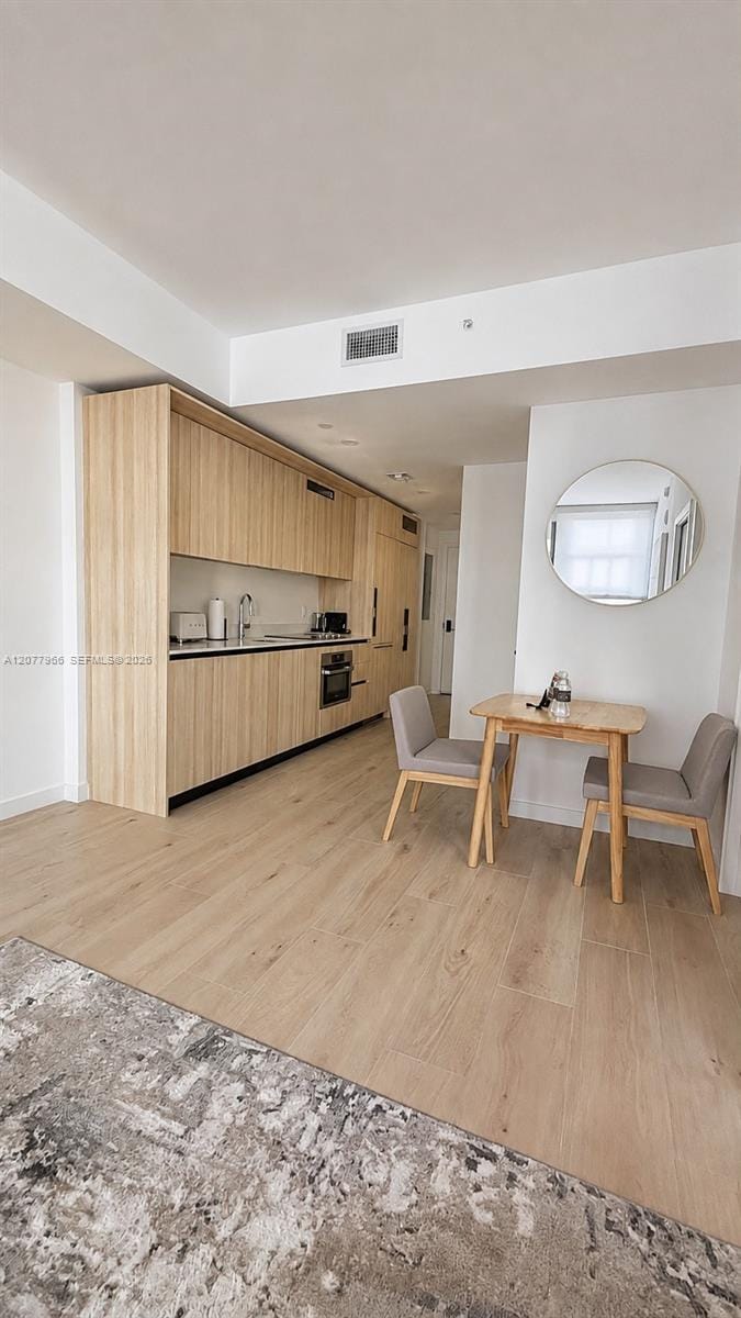 225 N Miami Avenue 2810, Miami, FL 33128 photo 26
