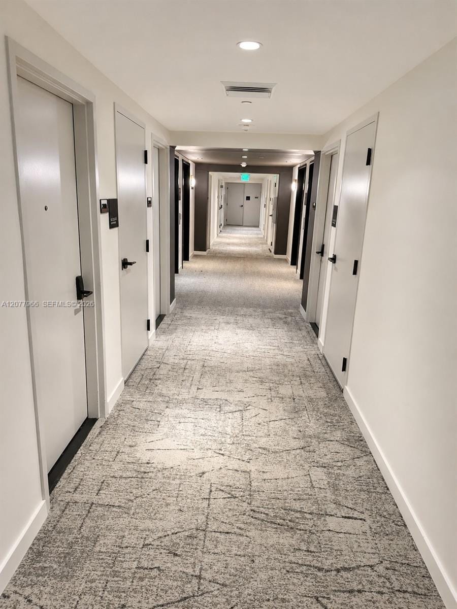 225 N Miami Avenue 2810, Miami, FL 33128 photo 28