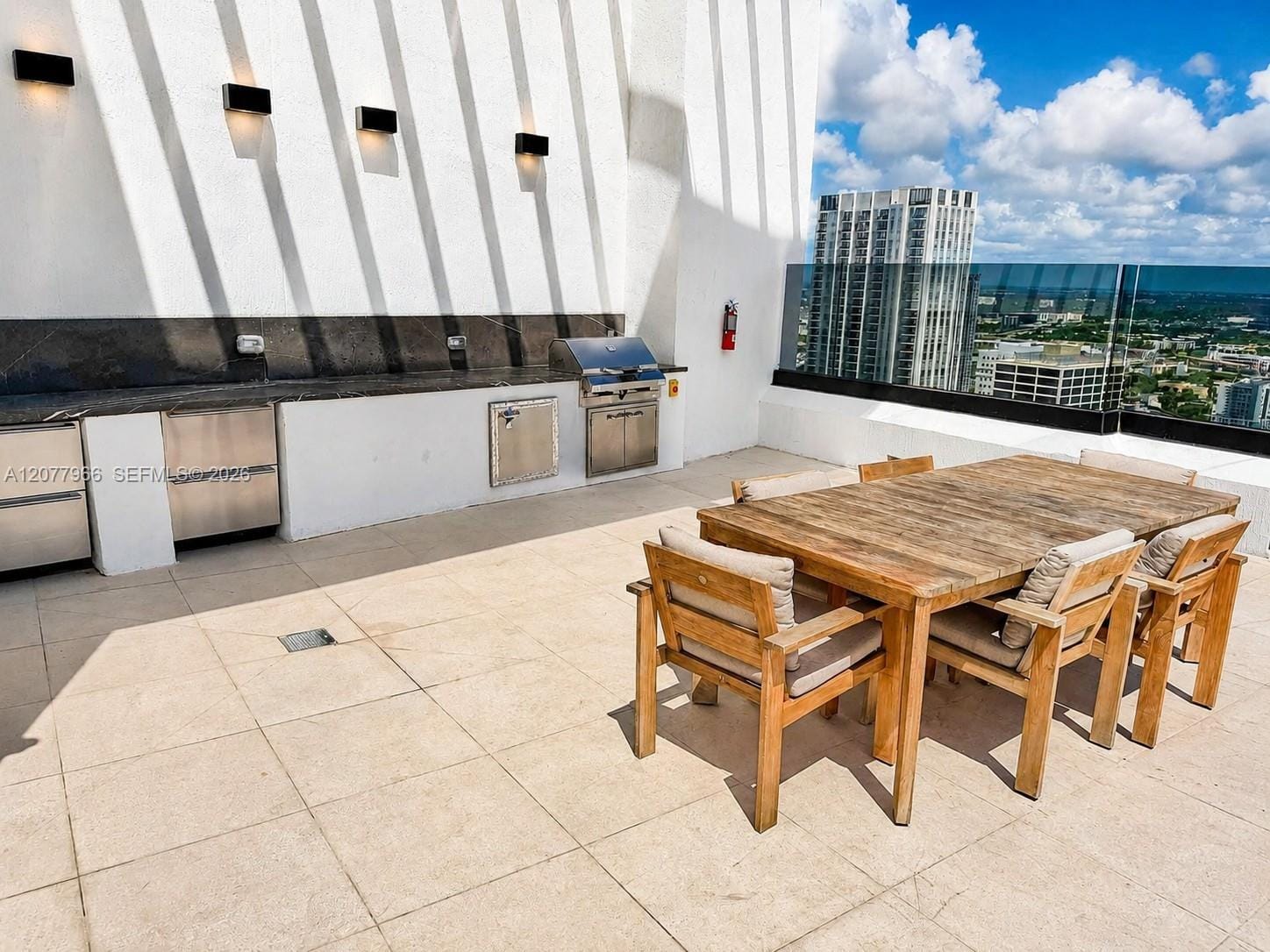 225 N Miami Avenue 2810, Miami, FL 33128 photo 30