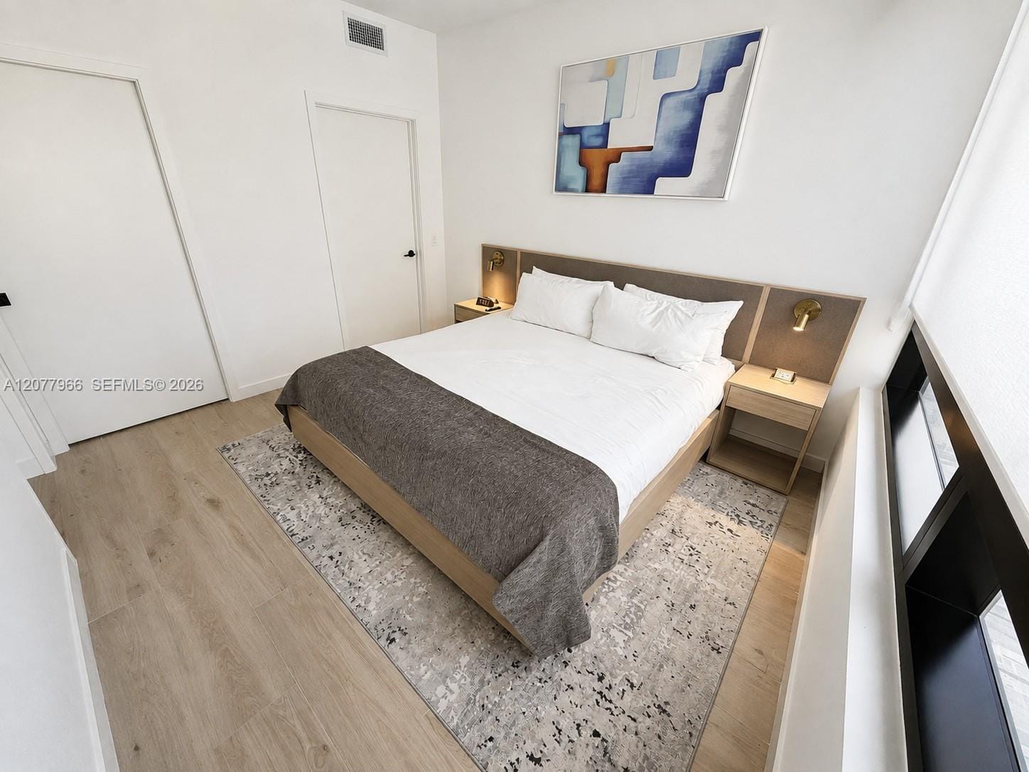 225 N Miami Avenue 2810, Miami, FL 33128 photo 8