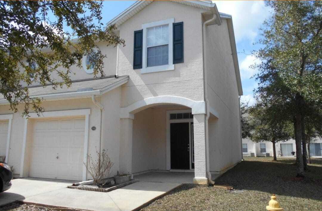 5260 COLLINS Road 308, Jacksonville, FL 32244