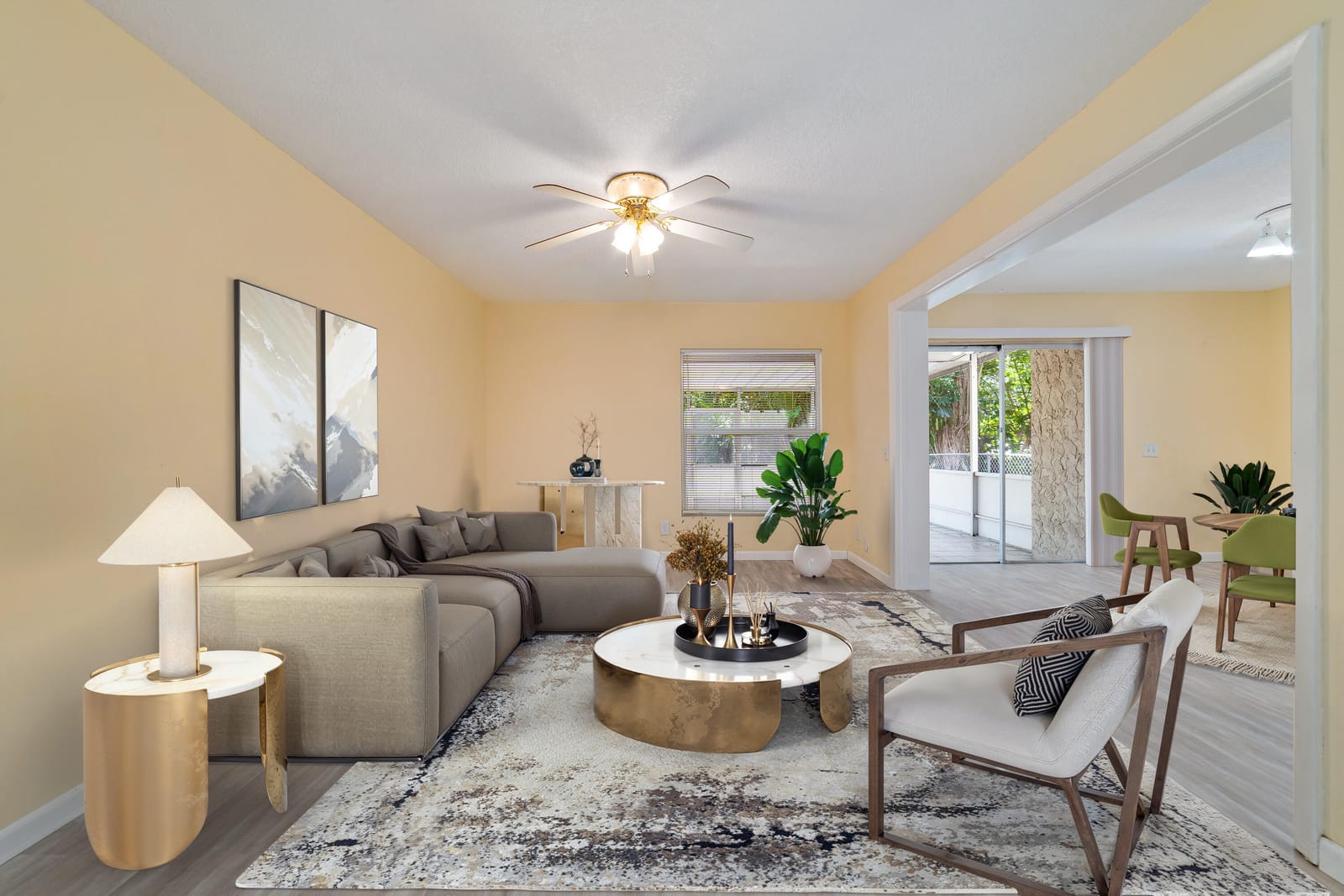 276 SUNSHINE Drive — photo 2