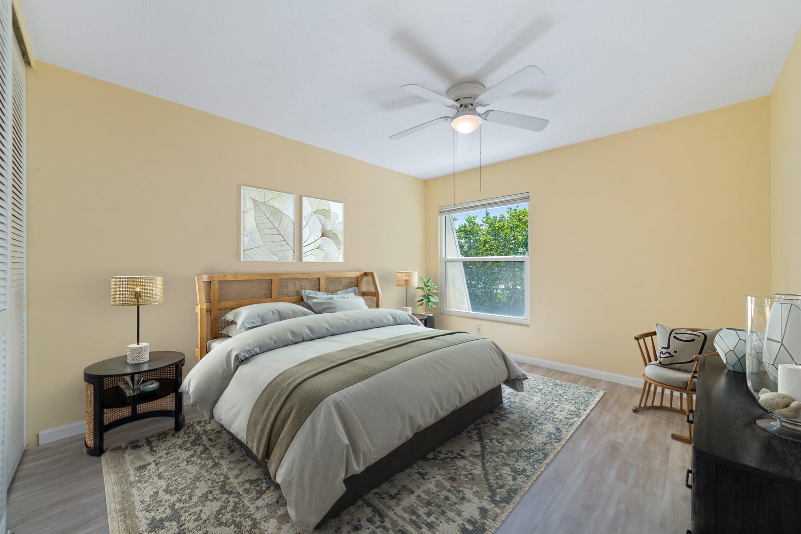 276 SUNSHINE Drive — photo 11