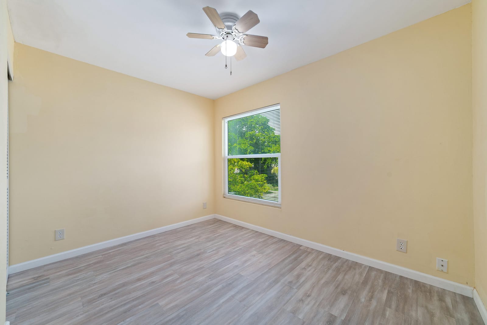 276 SUNSHINE Drive, Coconut Creek, FL 33066 photo 14