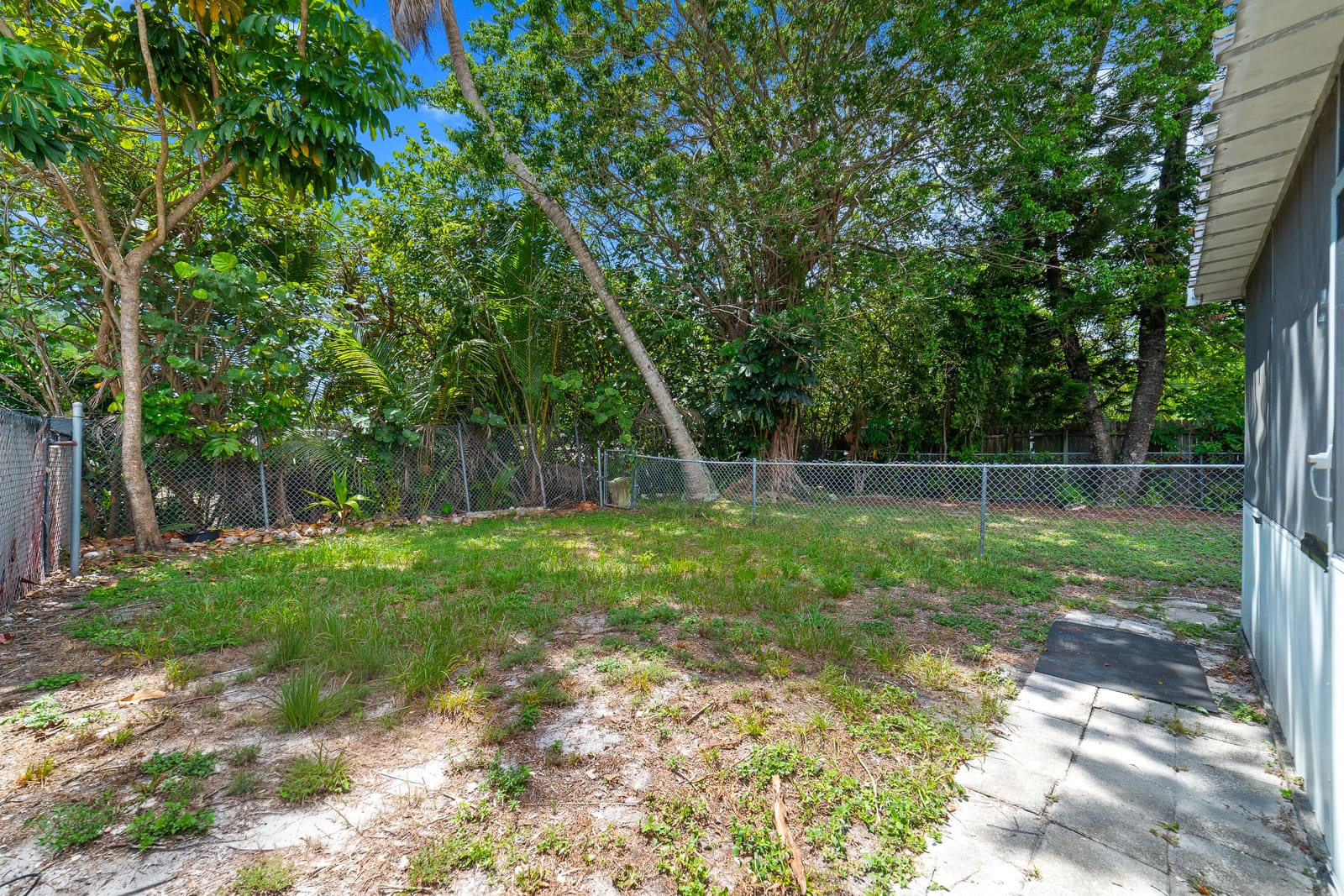 276 SUNSHINE Drive, Coconut Creek, FL 33066 photo 17