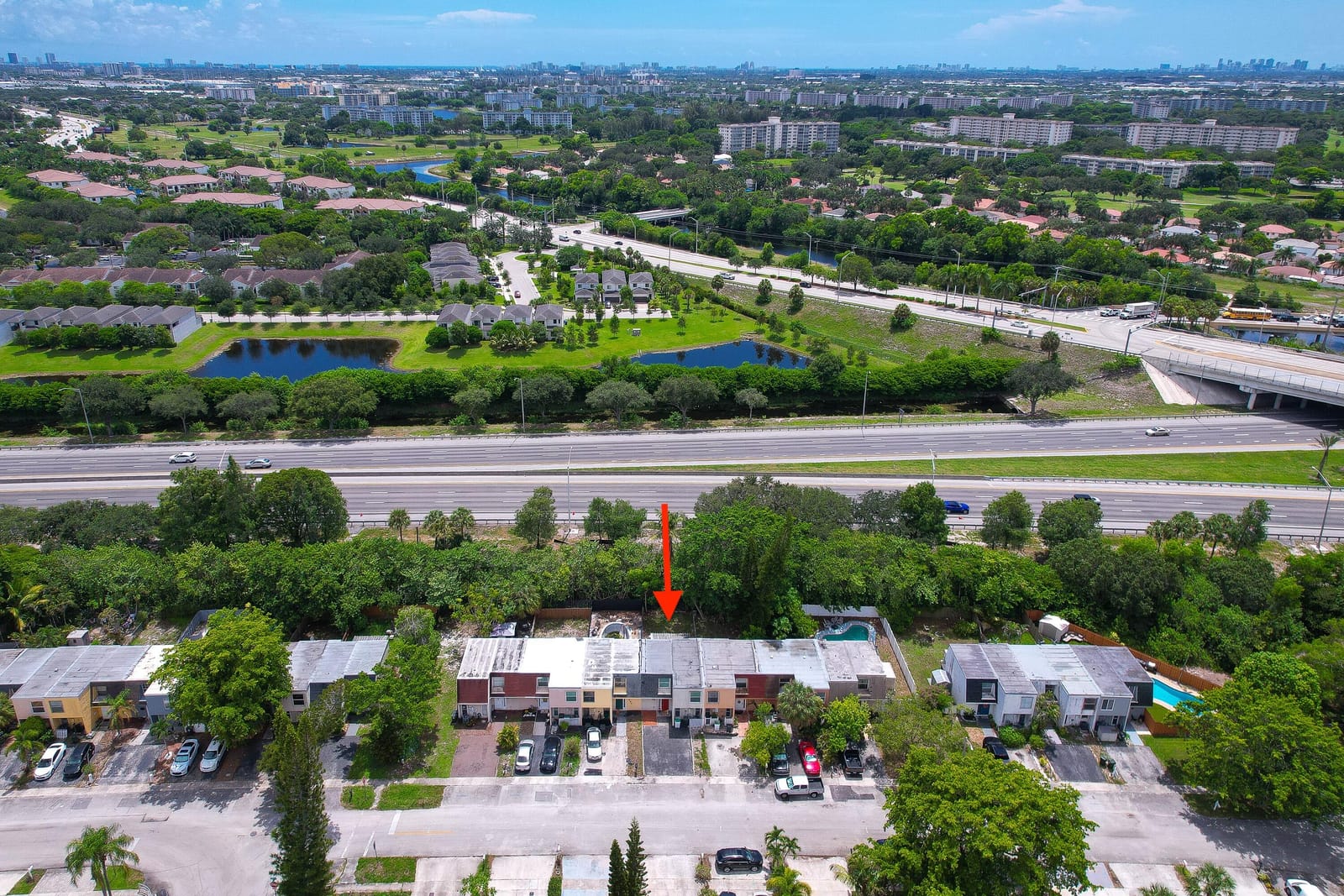 276 SUNSHINE Drive, Coconut Creek, FL 33066 photo 20
