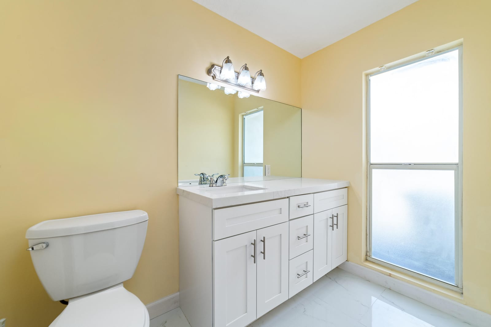 276 SUNSHINE Drive — photo 10