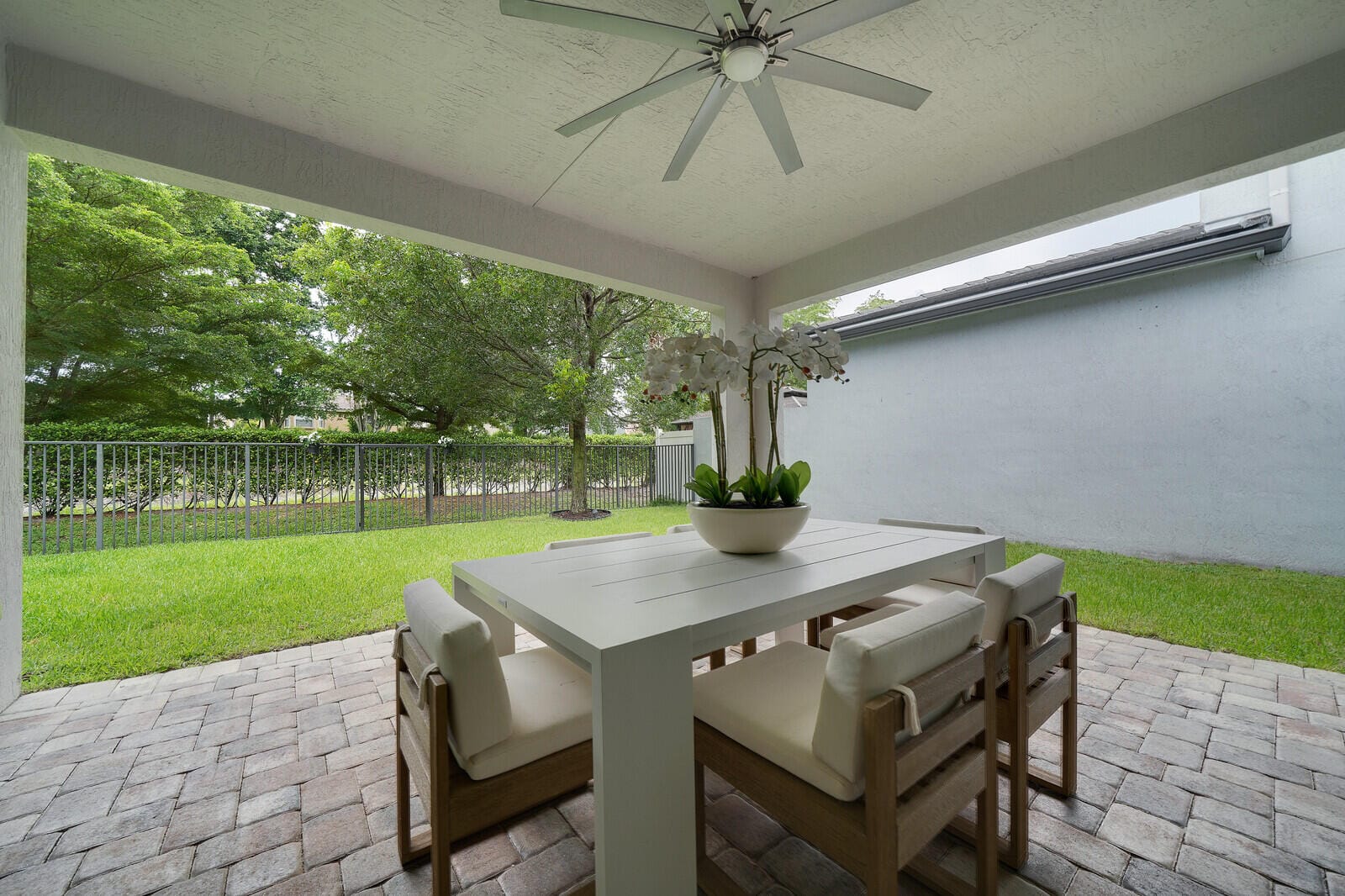 6215 OCEANAIRE Way — photo 2