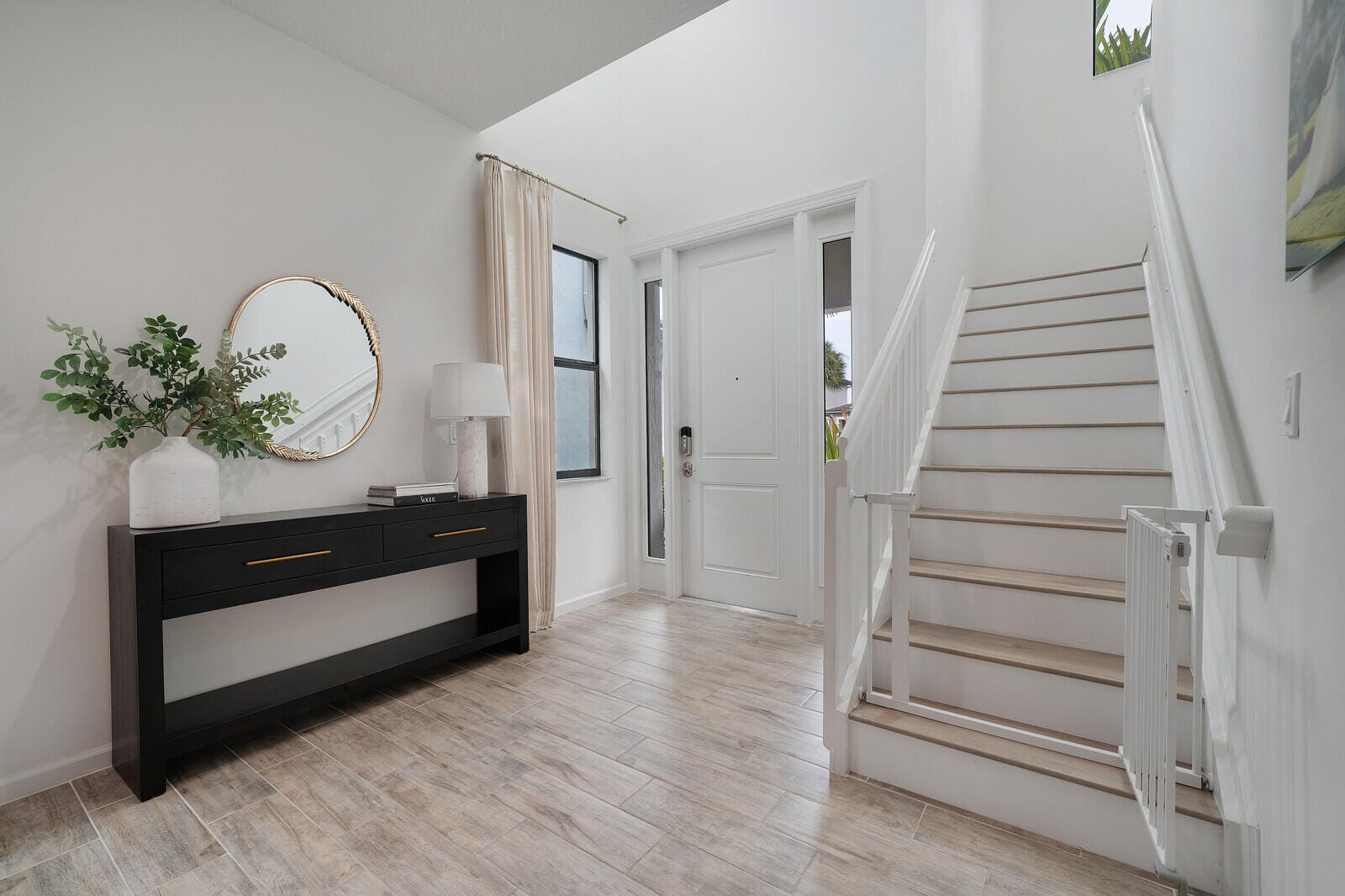 6215 OCEANAIRE Way — photo 8