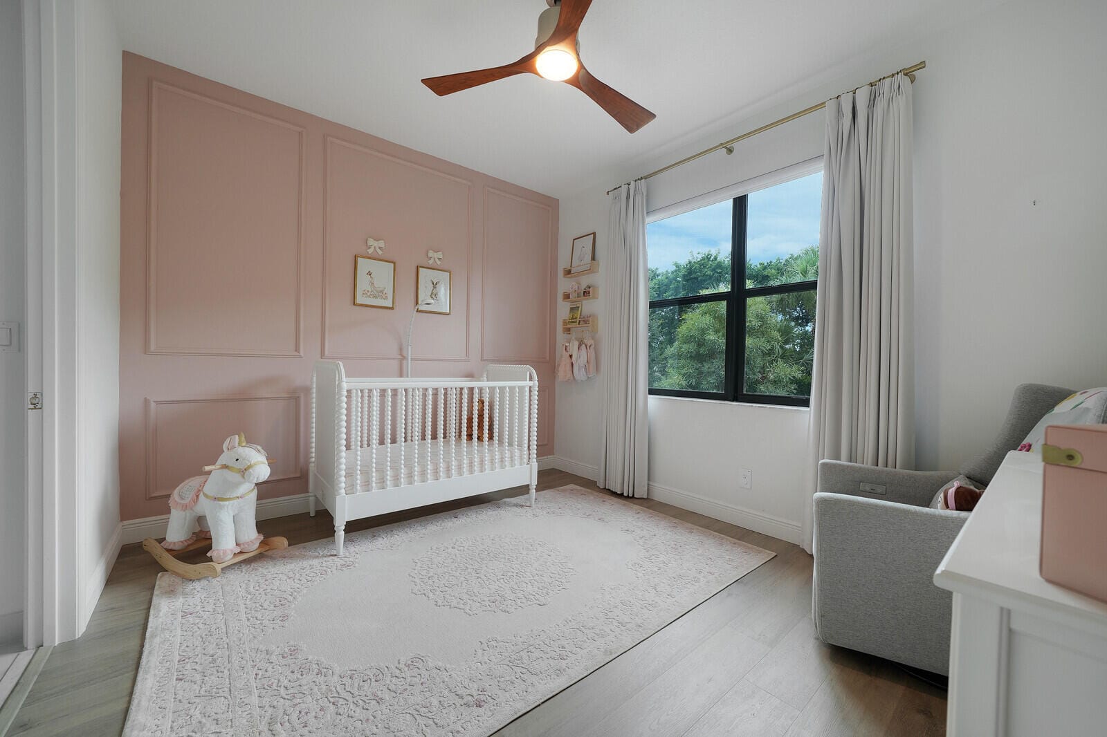 6215 OCEANAIRE Way — photo 9