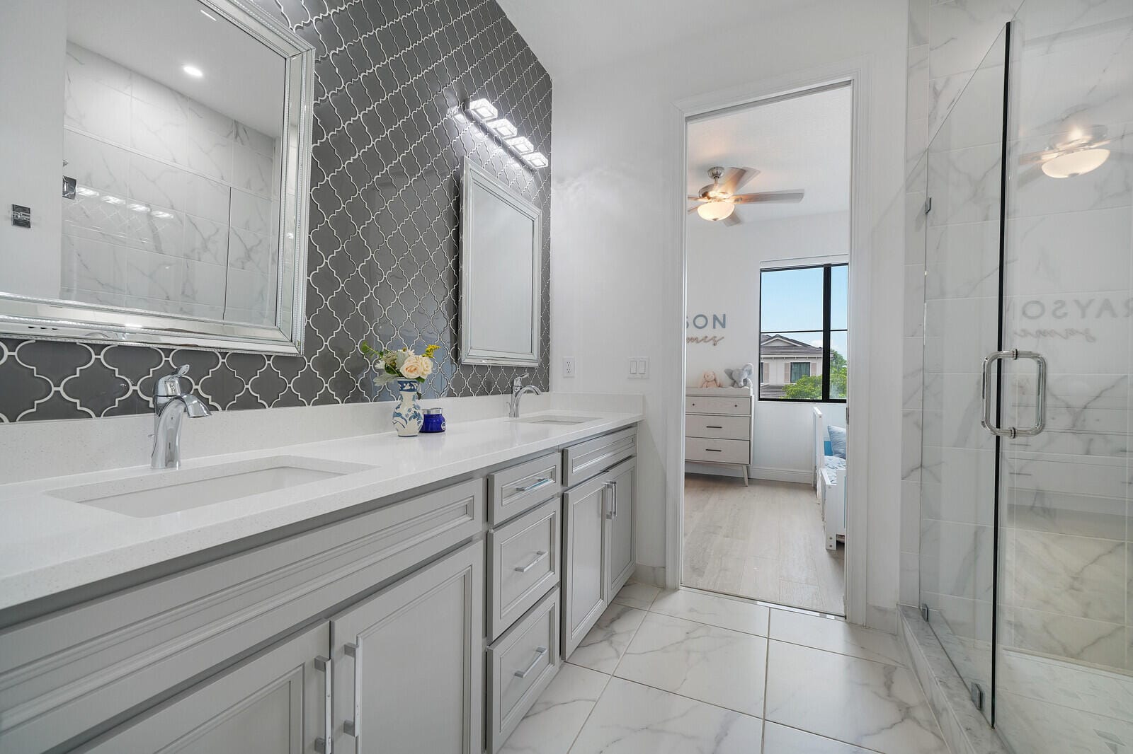 6215 OCEANAIRE Way — photo 10