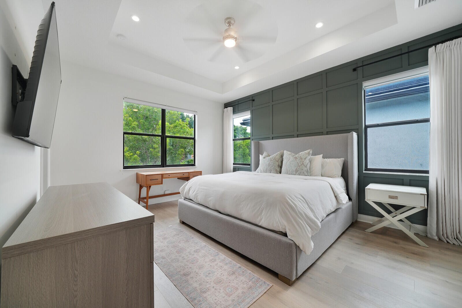 6215 OCEANAIRE Way — photo 11