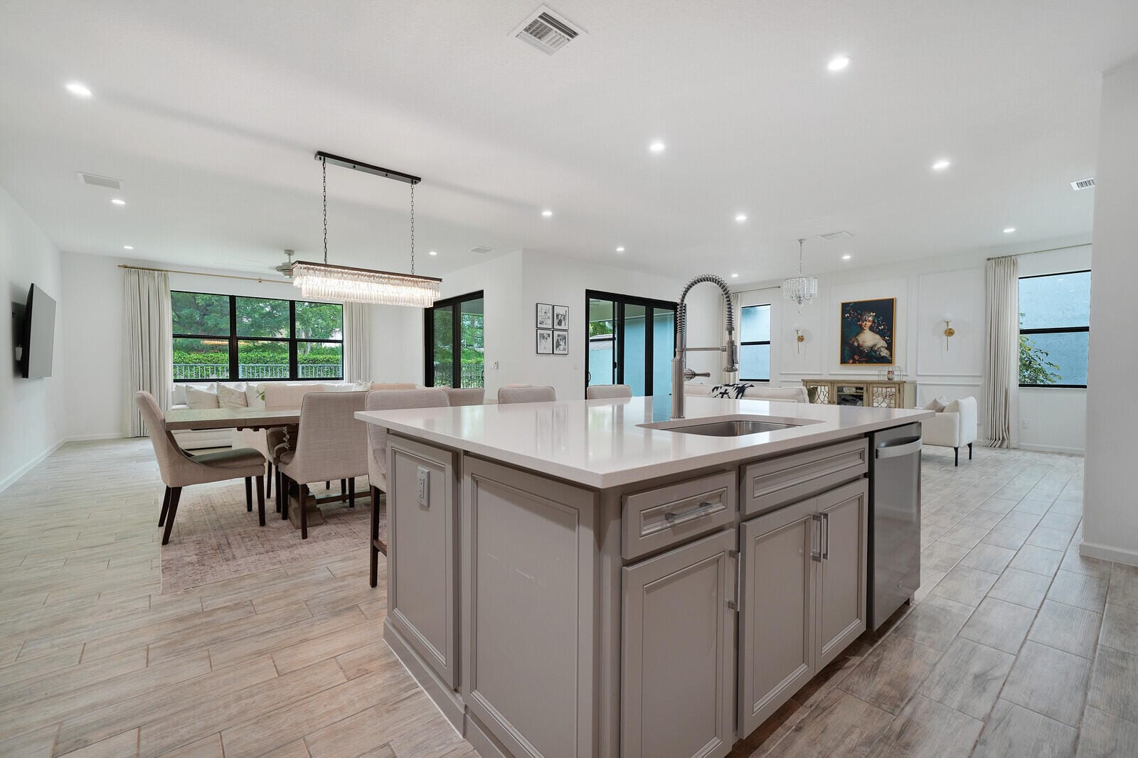 6215 OCEANAIRE Way — photo 3