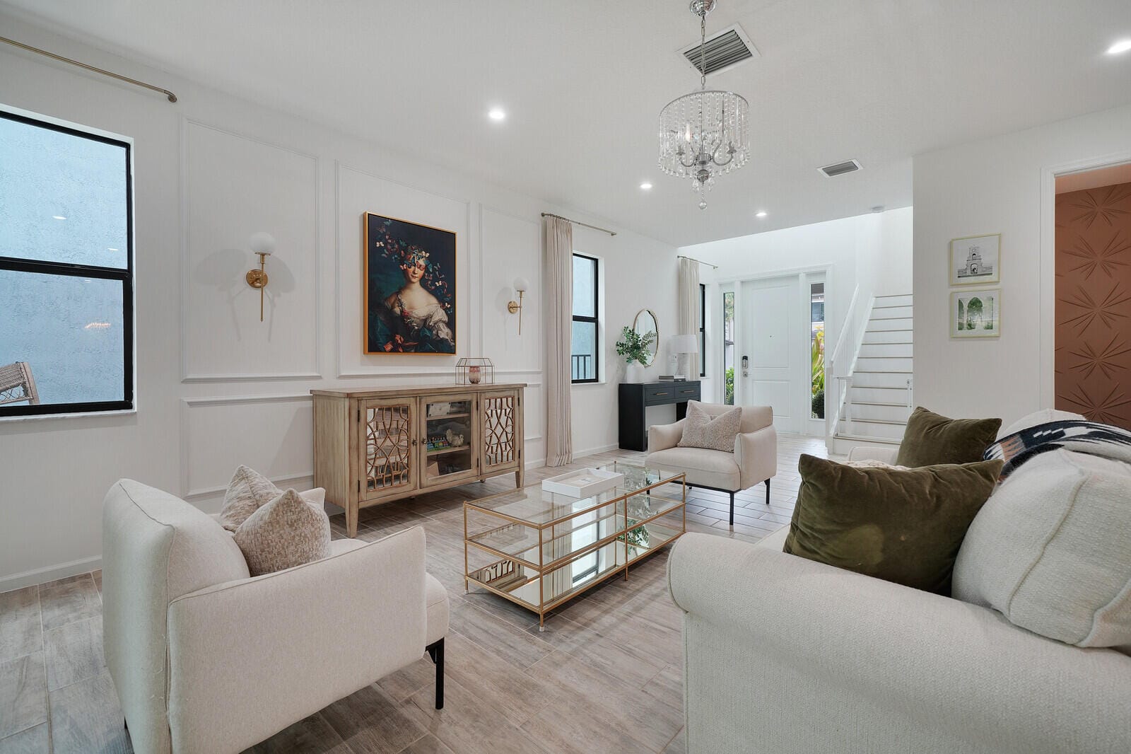 6215 OCEANAIRE Way — photo 4