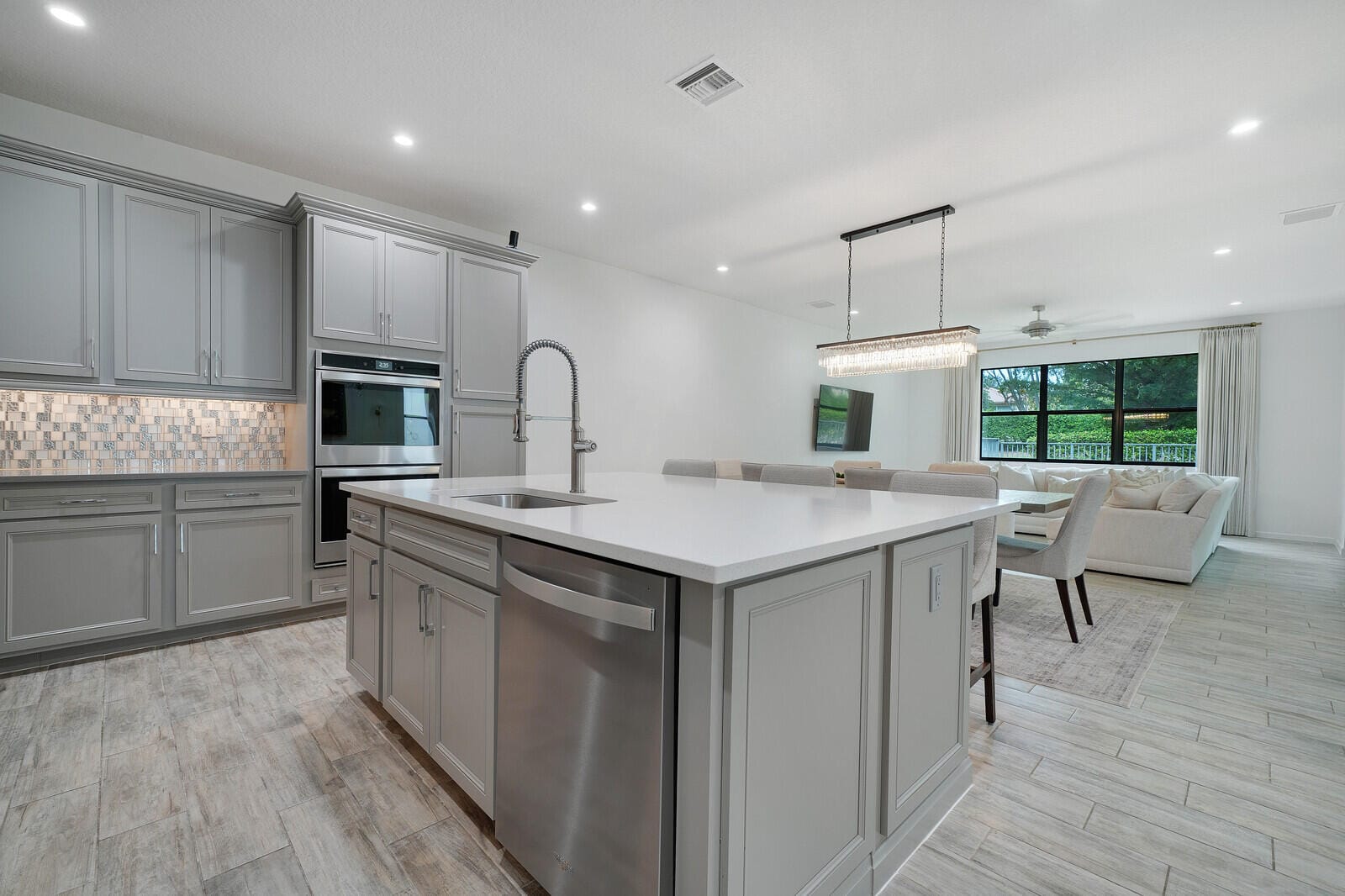 6215 OCEANAIRE Way — photo 5