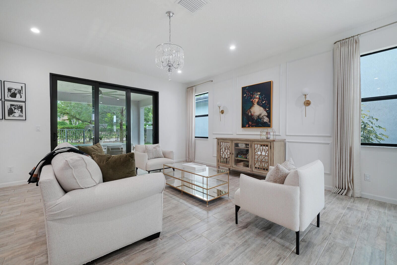 6215 OCEANAIRE Way — photo 6