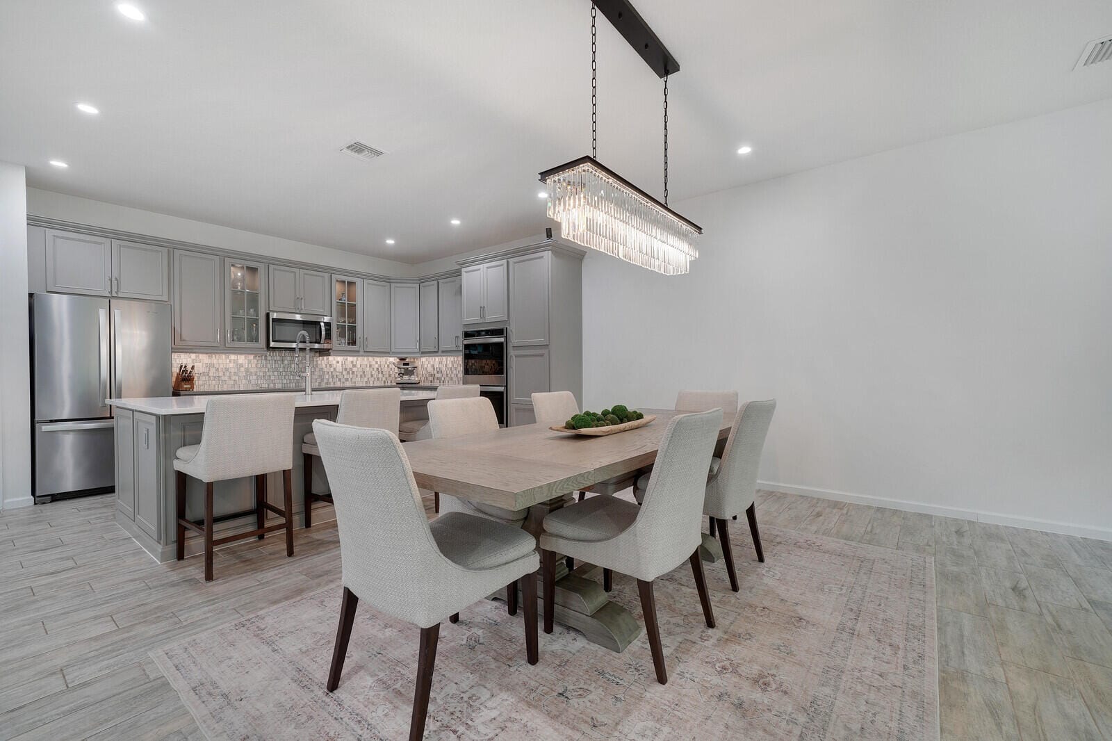6215 OCEANAIRE Way — photo 7