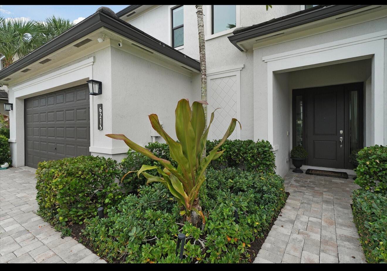 6215 OCEANAIRE Way, Lake Worth, FL 33467