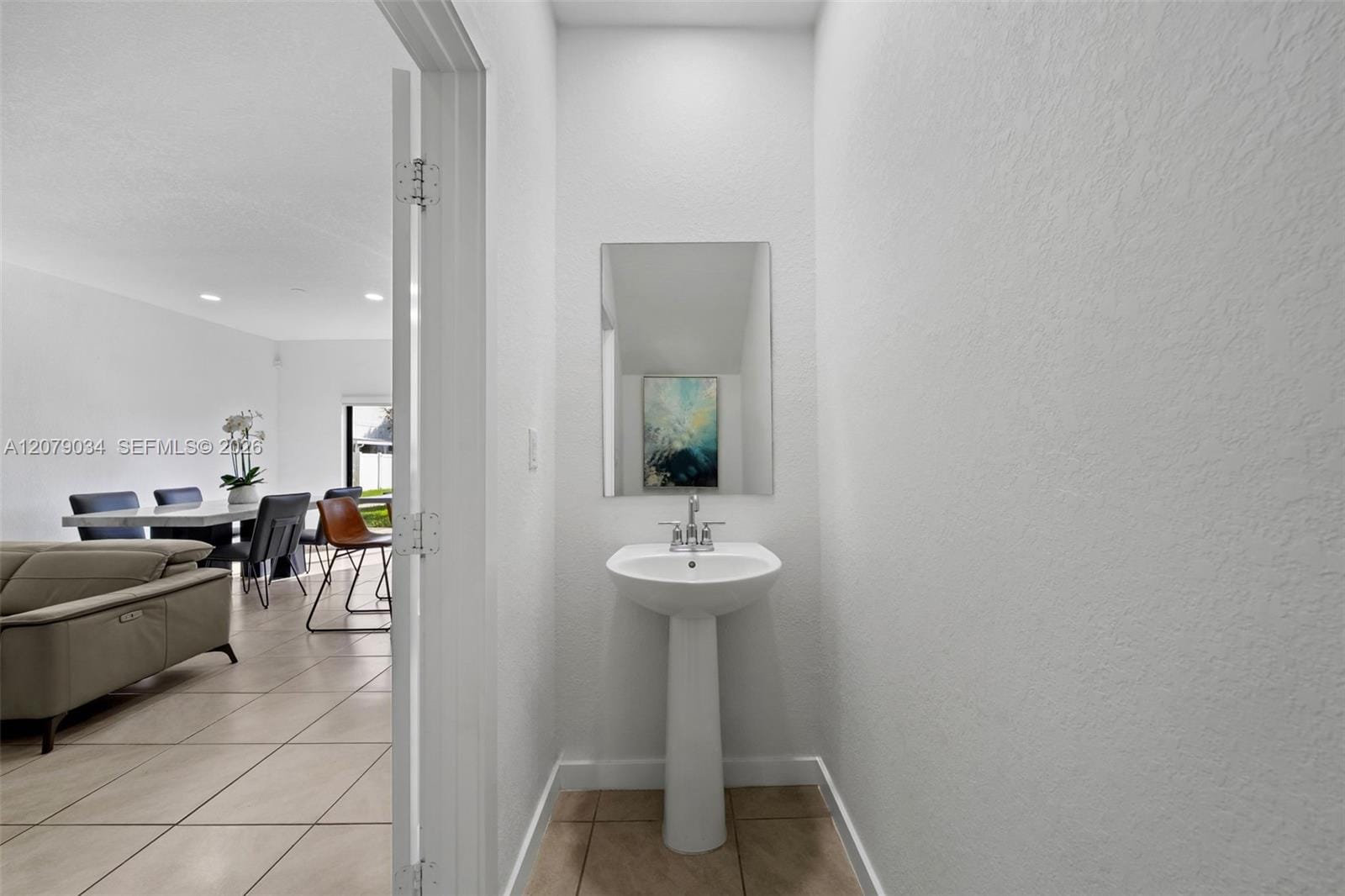 757 SW 11th Street — photo 7