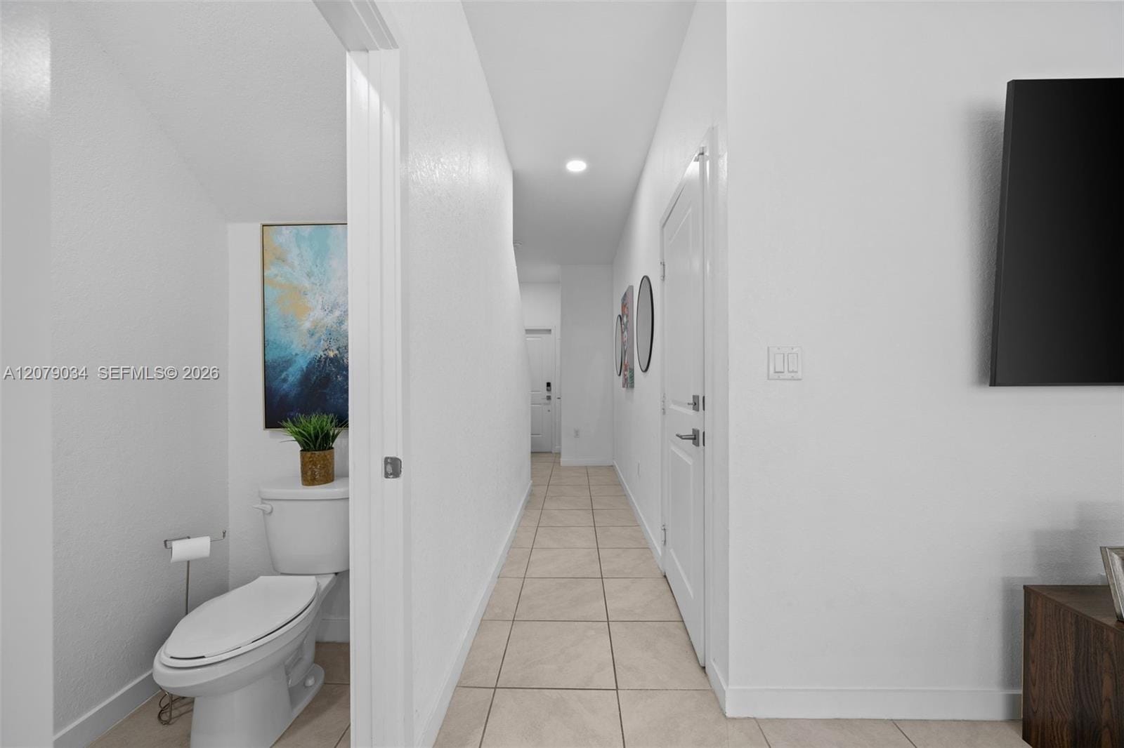 757 SW 11th Street — photo 8
