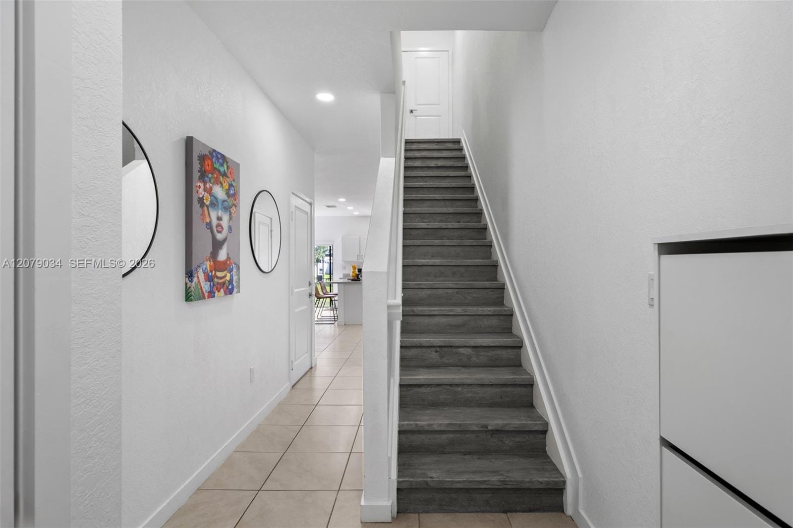 757 SW 11th Street — photo 9