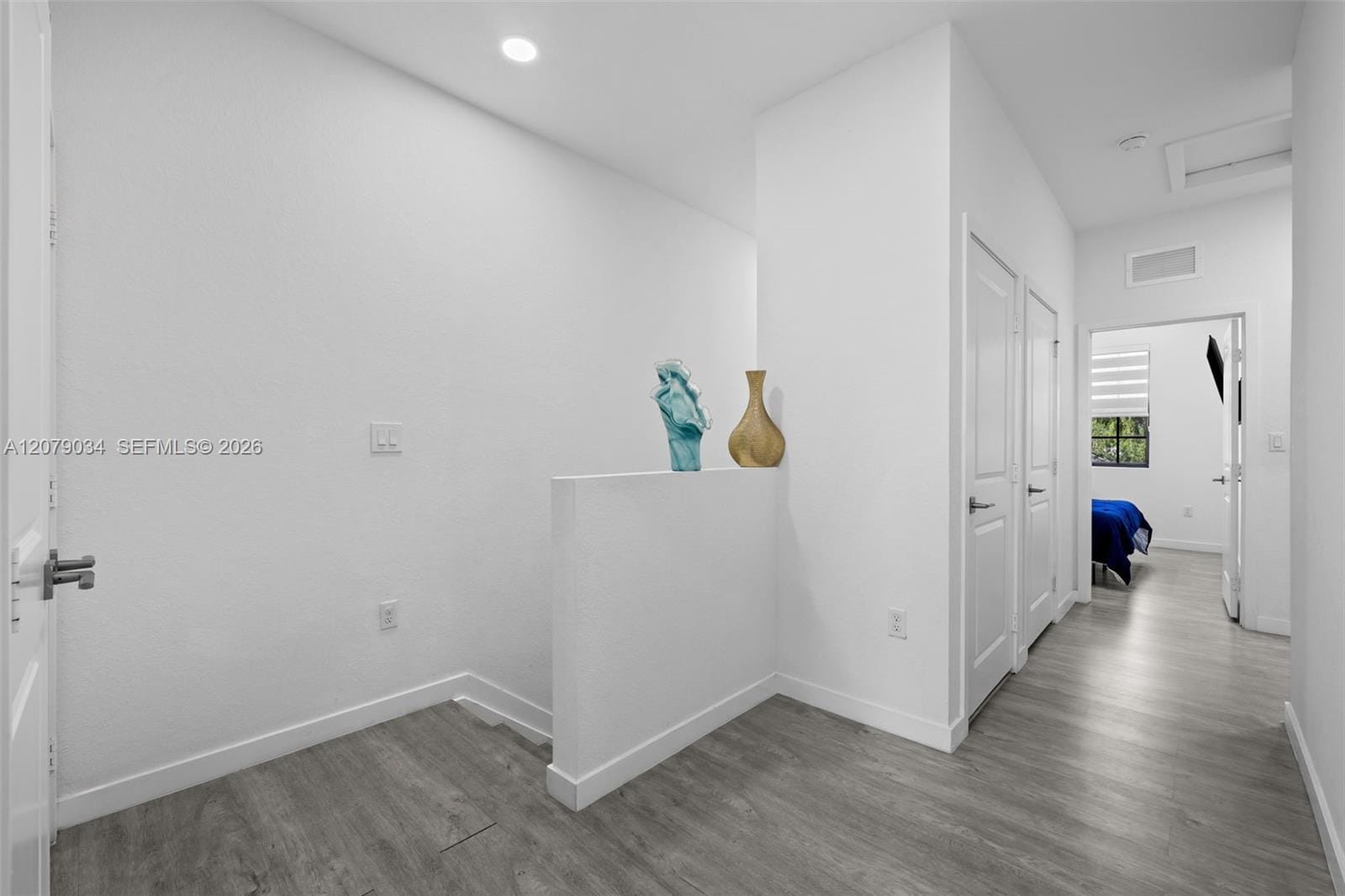 757 SW 11th Street — photo 10