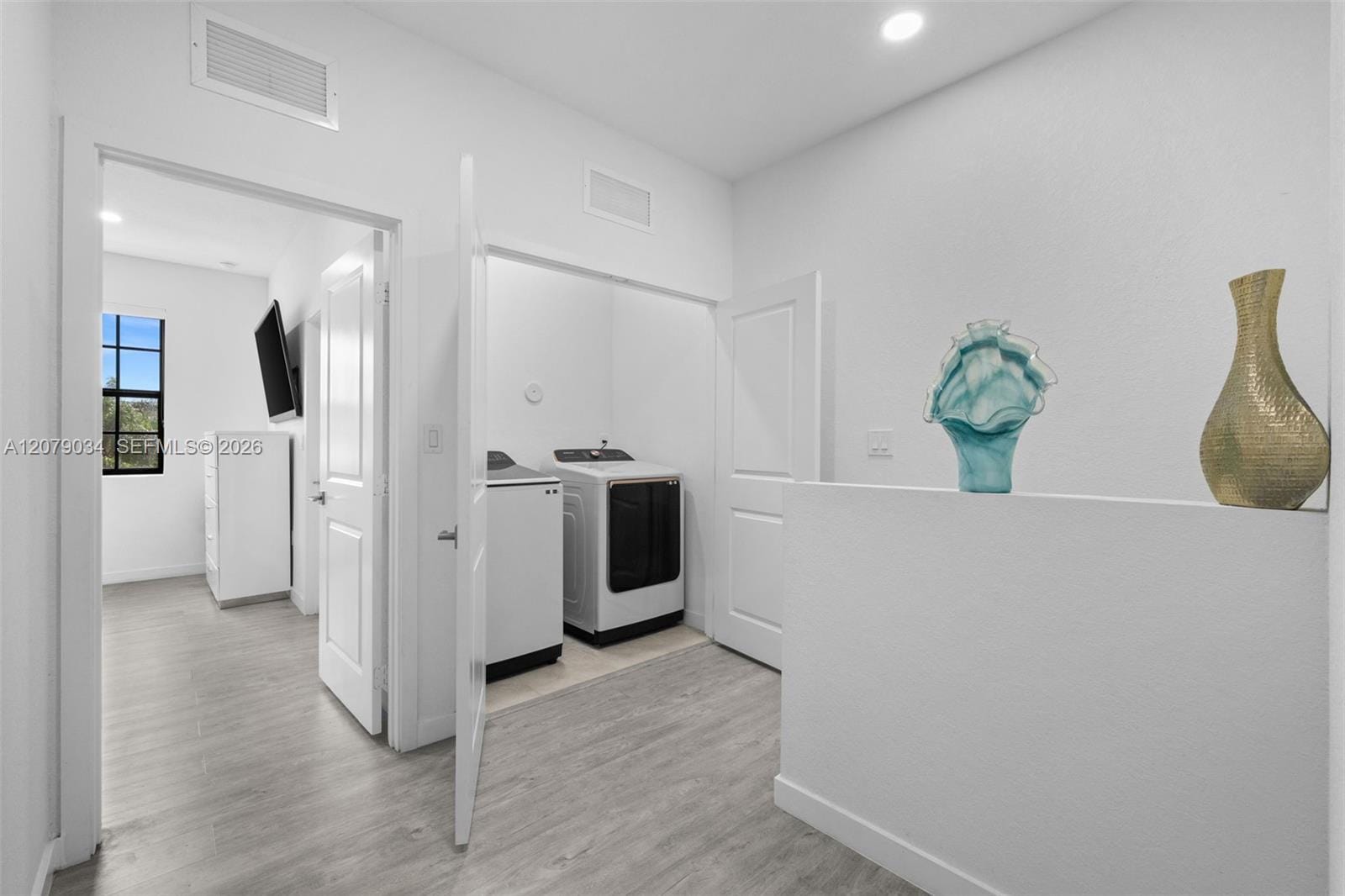 757 SW 11th Street — photo 11