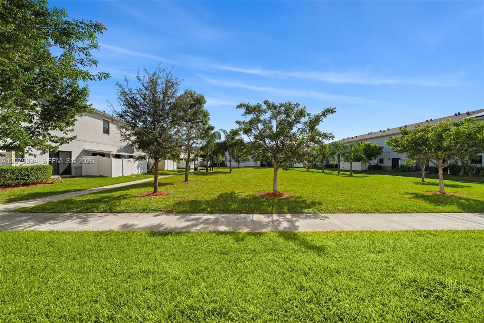 757 SW 11th Street, Florida City, FL 33034 photo 18