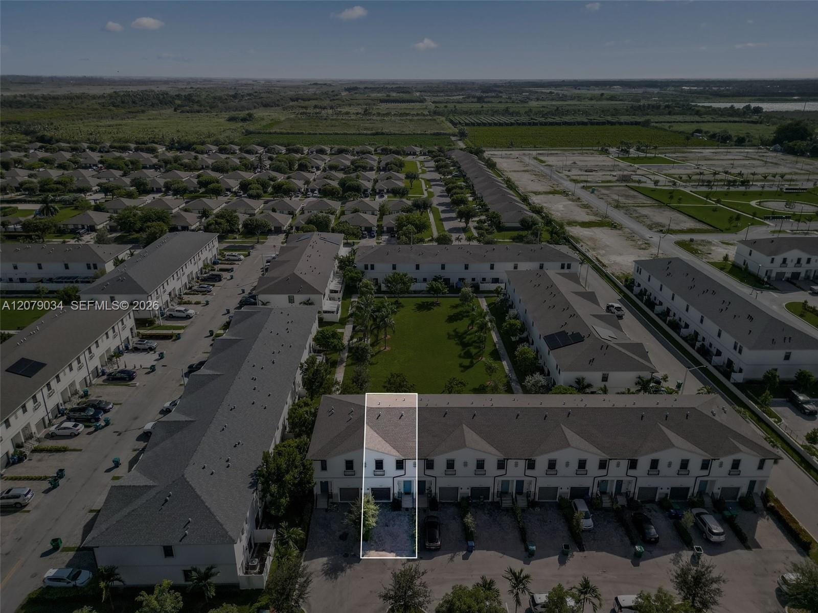 757 SW 11th Street, Florida City, FL 33034 photo 19