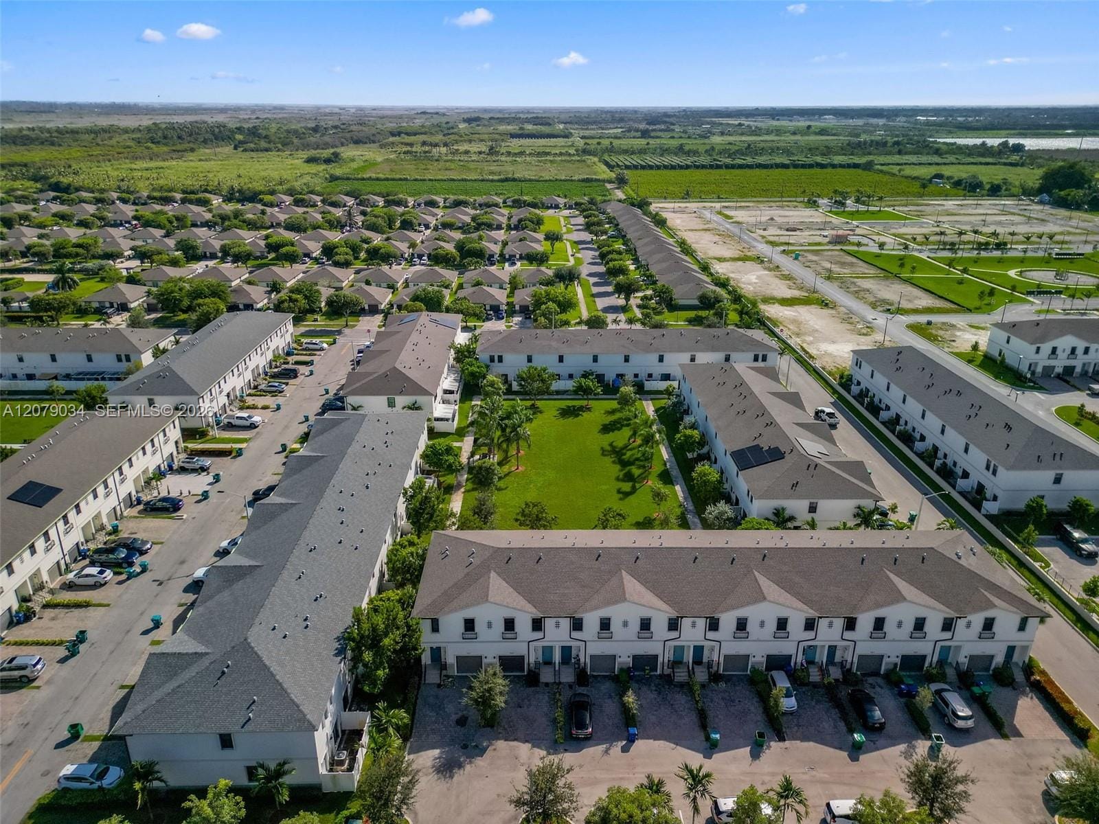 757 SW 11th Street, Florida City, FL 33034 photo 20