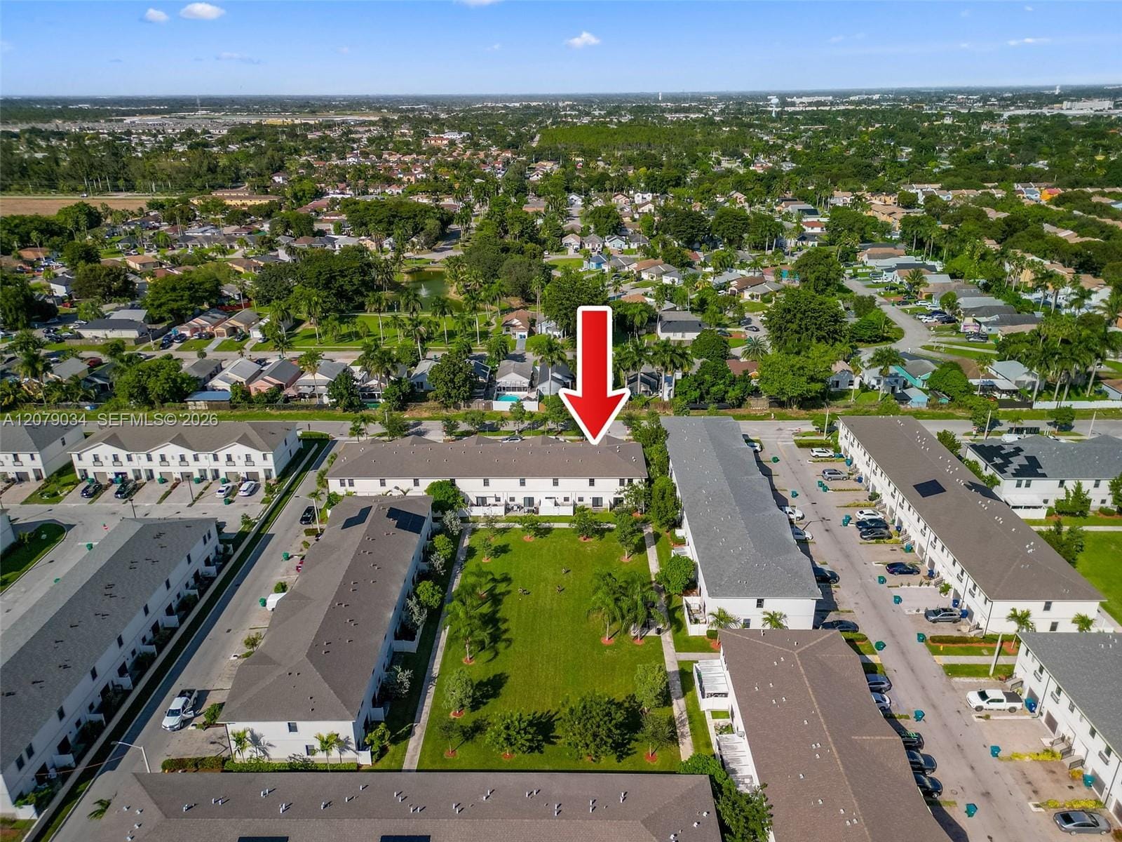 757 SW 11th Street, Florida City, FL 33034 photo 21