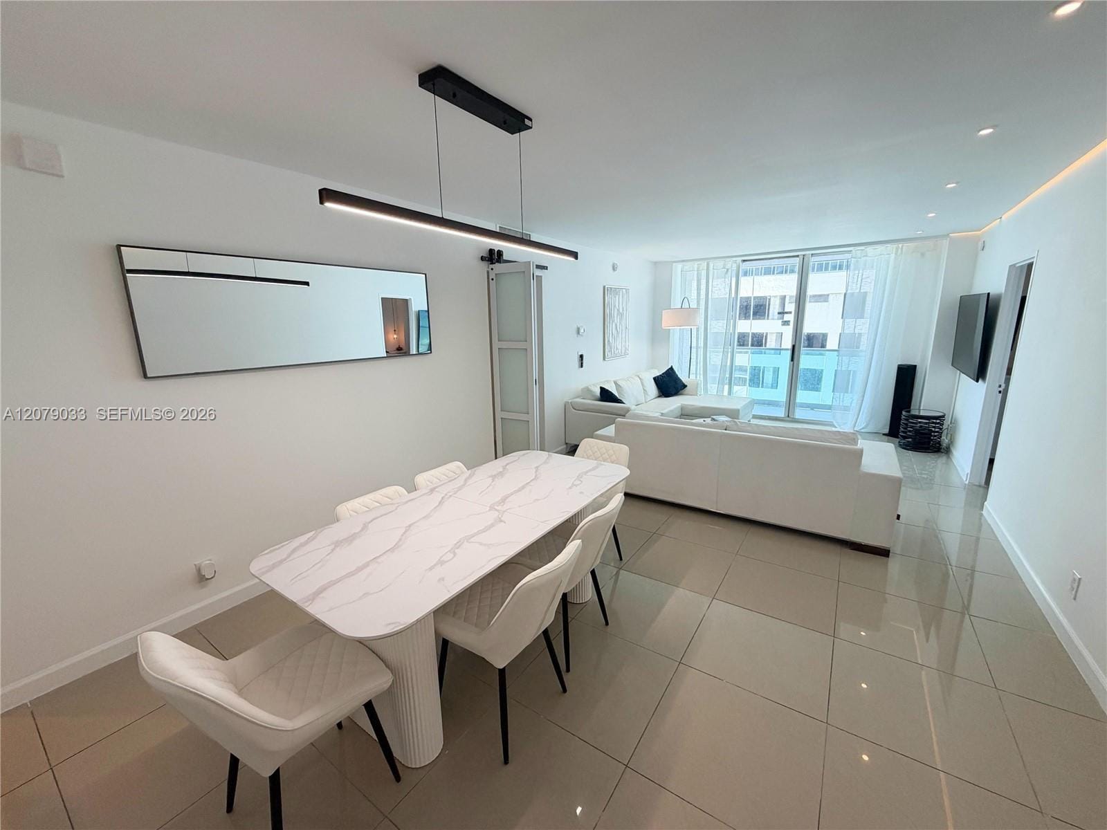 4001 S Ocean Drive 11J — photo 2