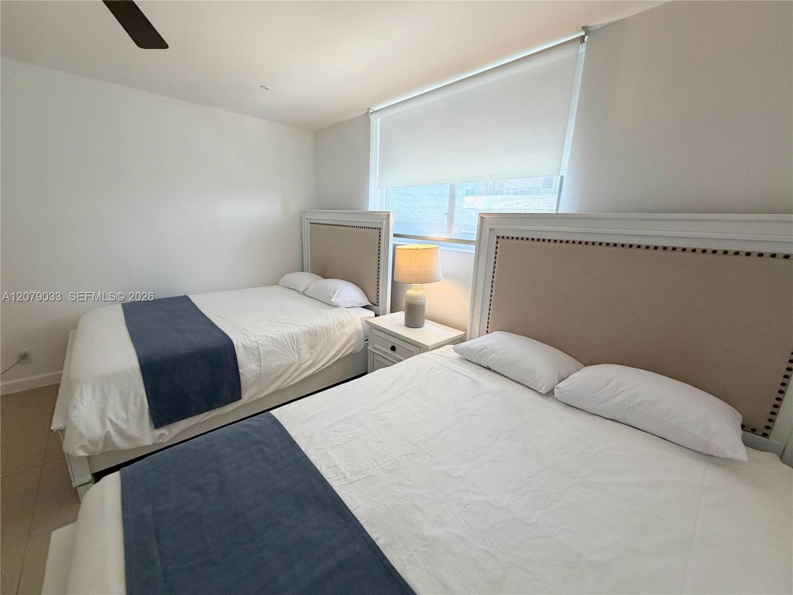 4001 S Ocean Drive 11J — photo 11