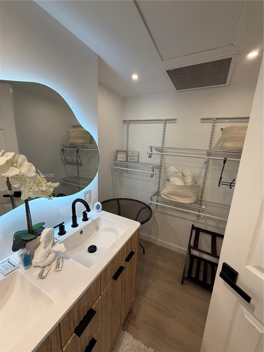 4001 S Ocean Drive 11J, Hollywood, FL 33019 photo 13