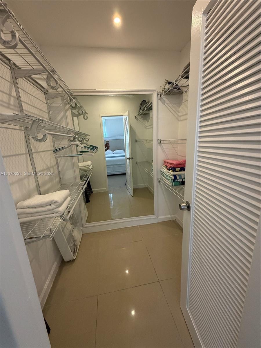 4001 S Ocean Drive 11J, Hollywood, FL 33019 photo 14