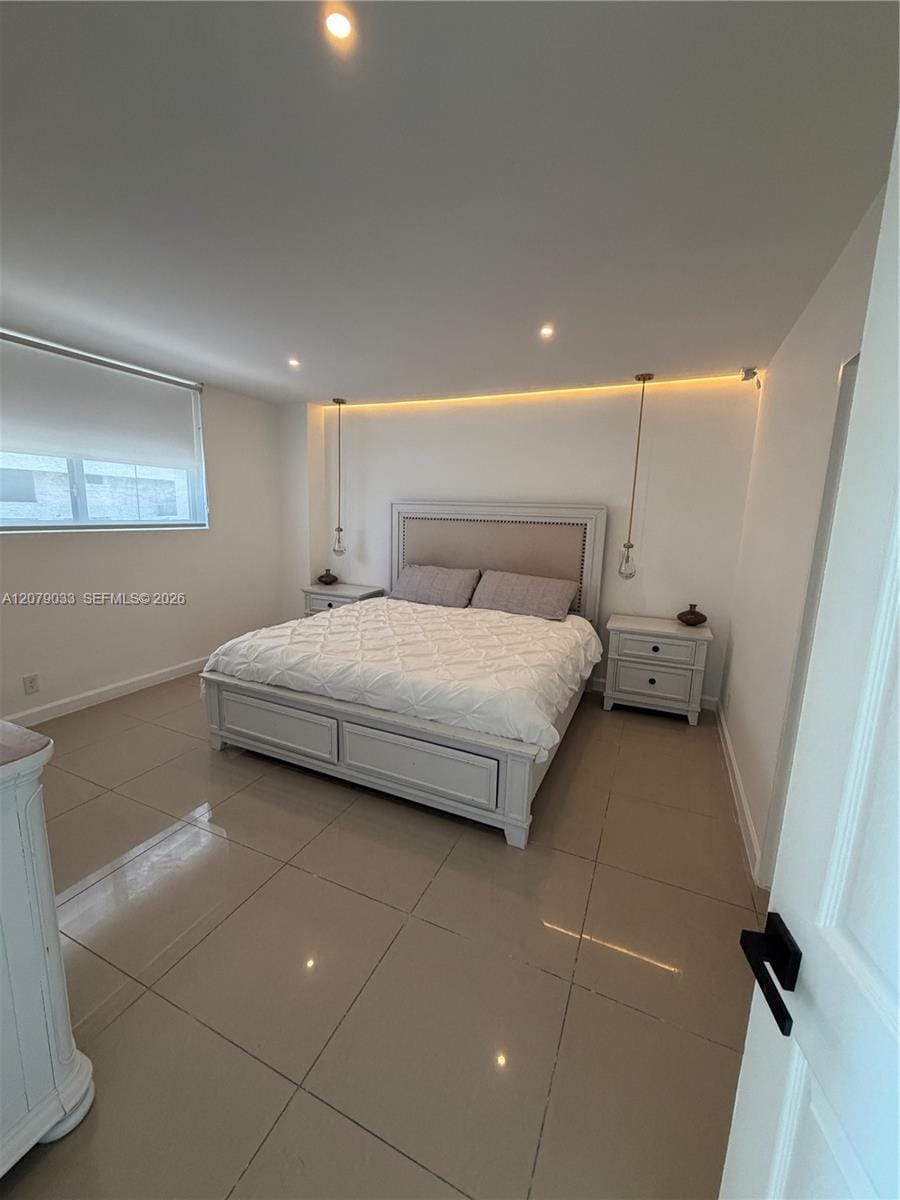 4001 S Ocean Drive 11J, Hollywood, FL 33019 photo 15