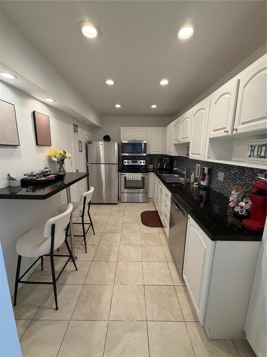 4001 S Ocean Drive 11J, Hollywood, FL 33019 photo 16