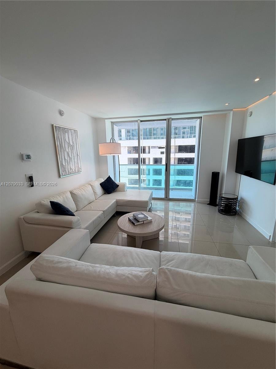 4001 S Ocean Drive 11J, Hollywood, FL 33019 photo 17