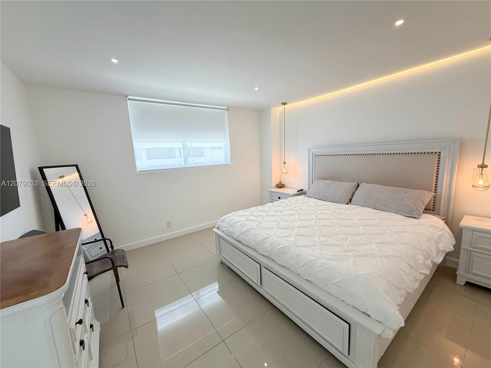 4001 S Ocean Drive 11J — photo 3
