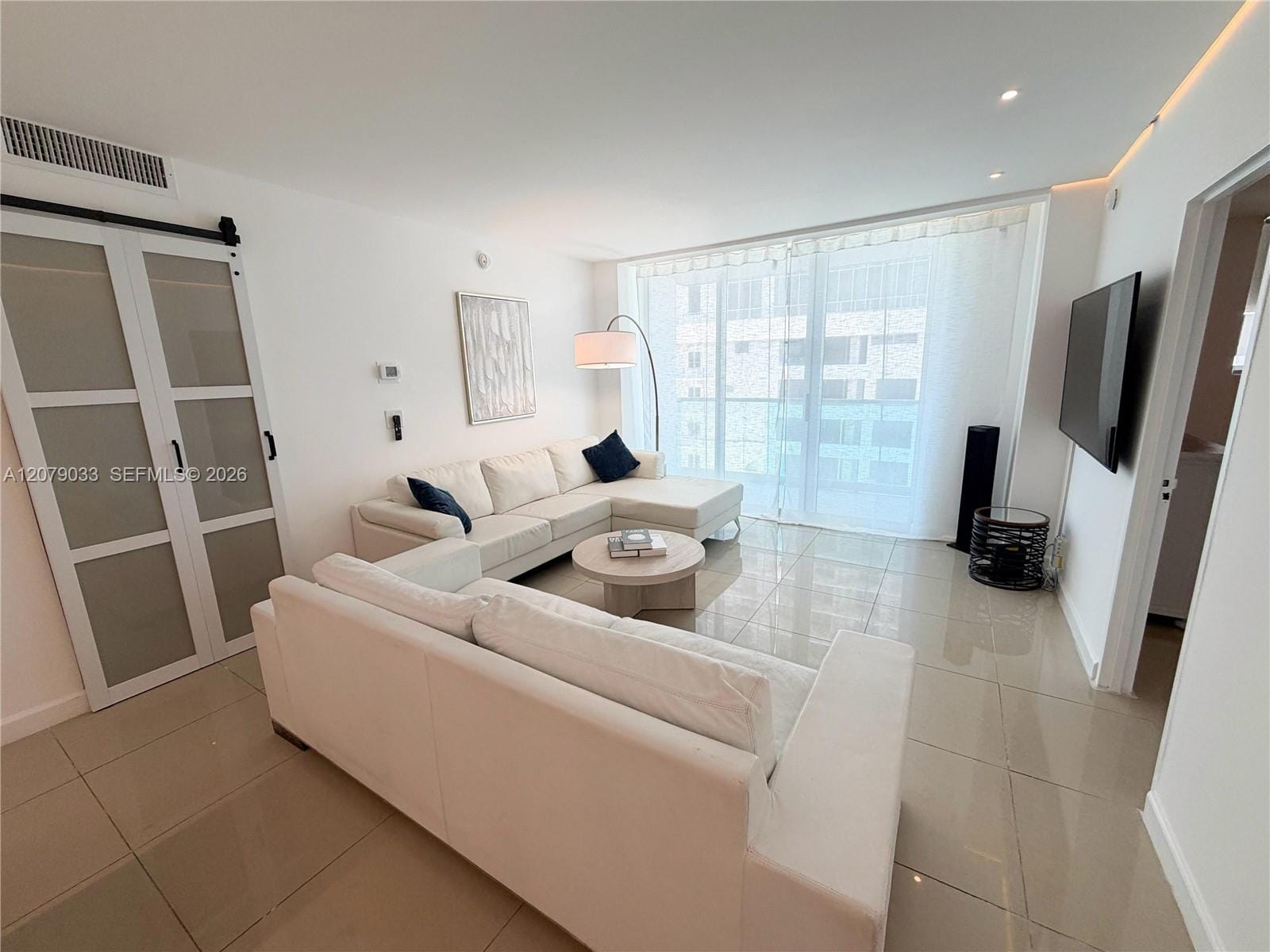 4001 S Ocean Drive 11J — photo 4