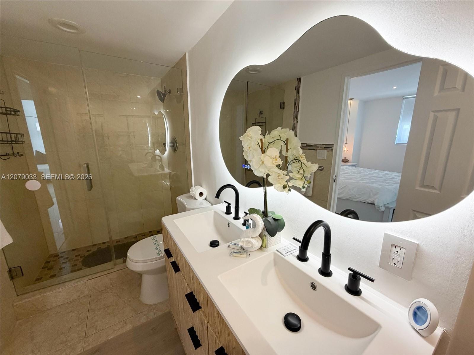 4001 S Ocean Drive 11J — photo 5