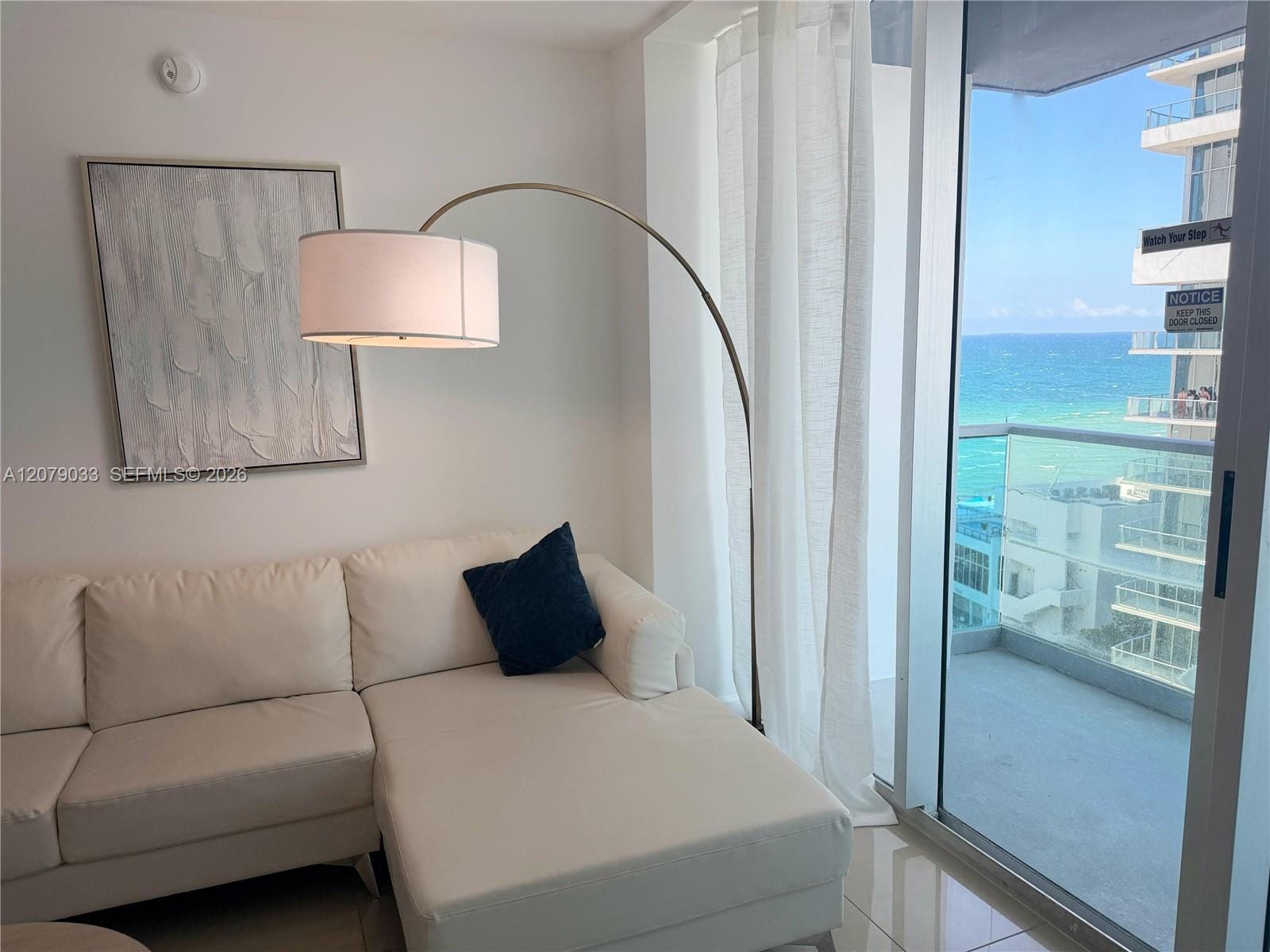4001 S Ocean Drive 11J — photo 6