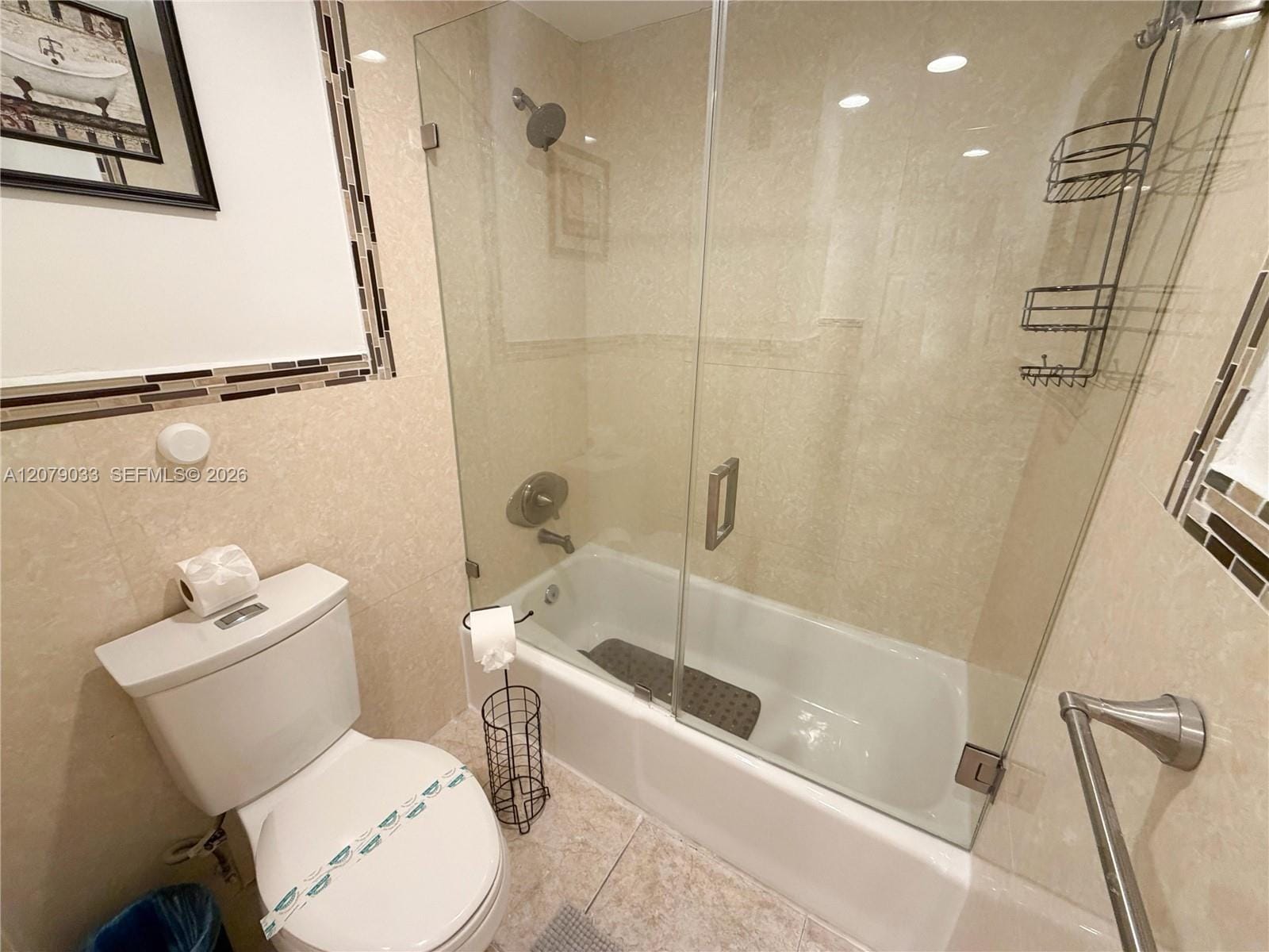 4001 S Ocean Drive 11J — photo 7