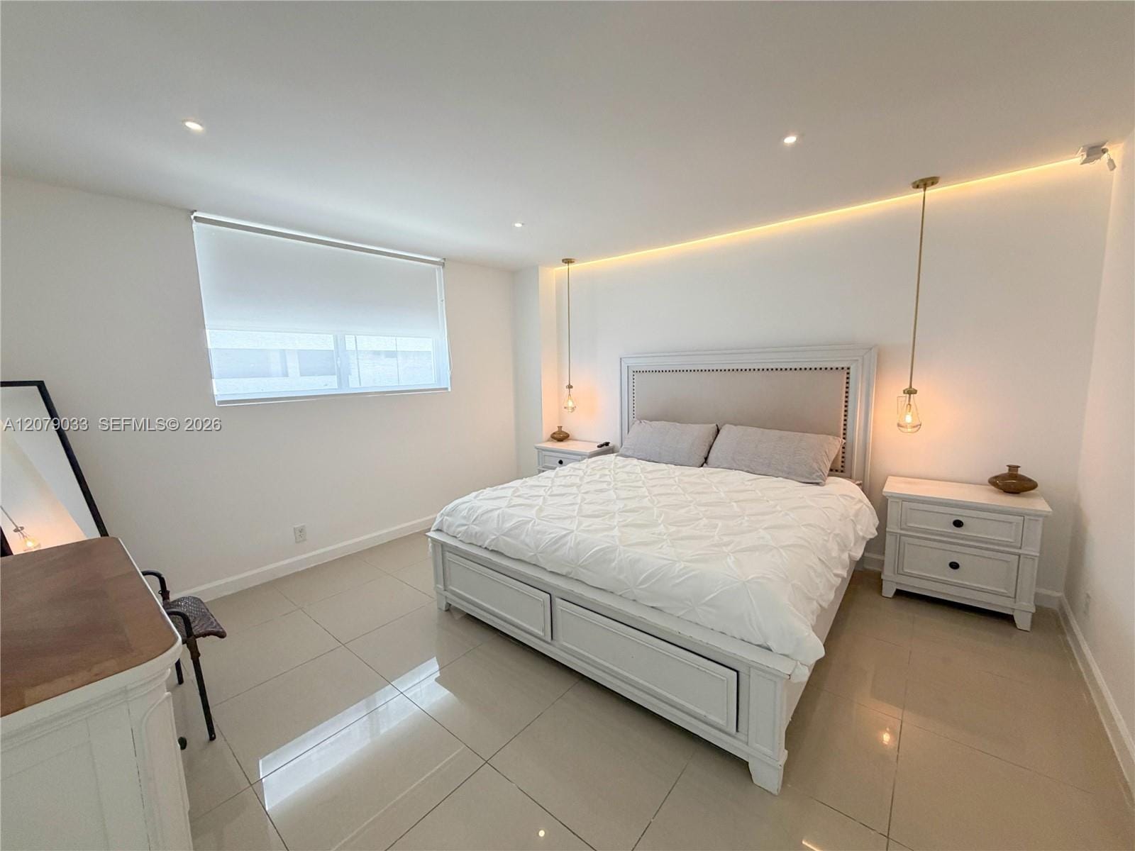 4001 S Ocean Drive 11J — photo 8