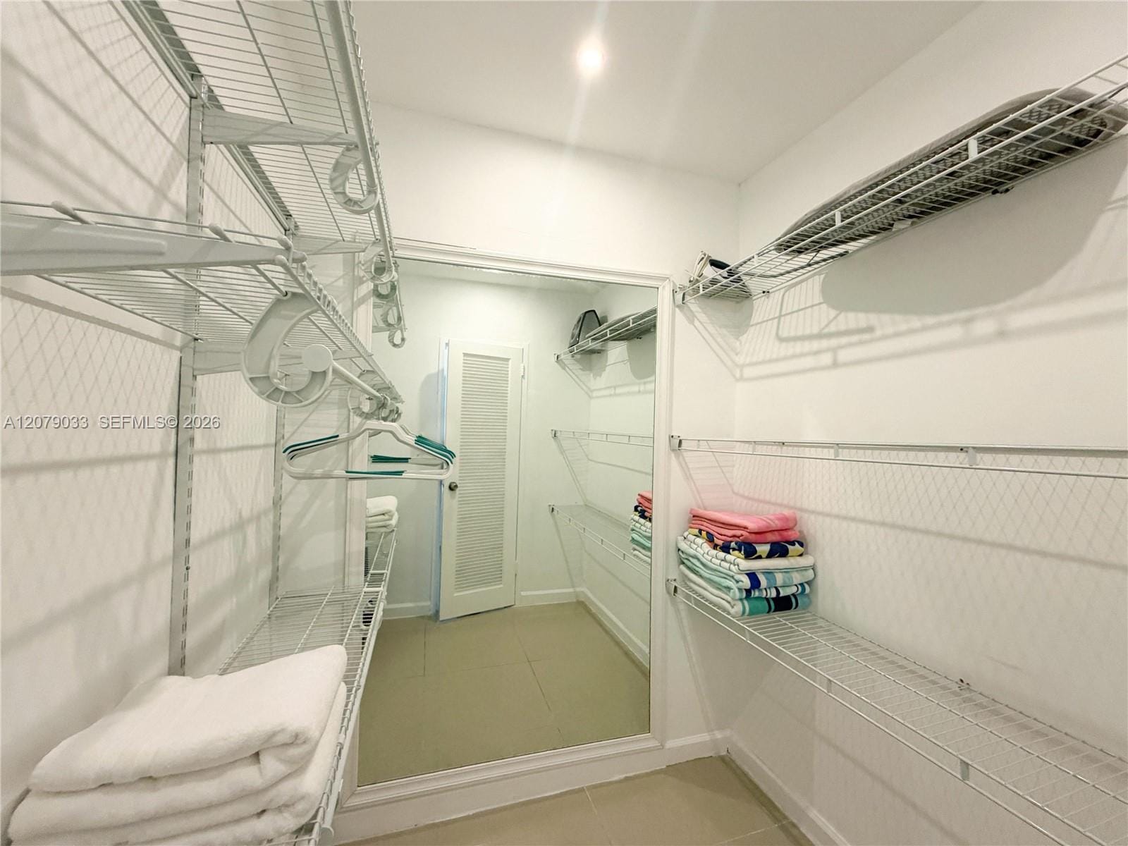 4001 S Ocean Drive 11J — photo 9