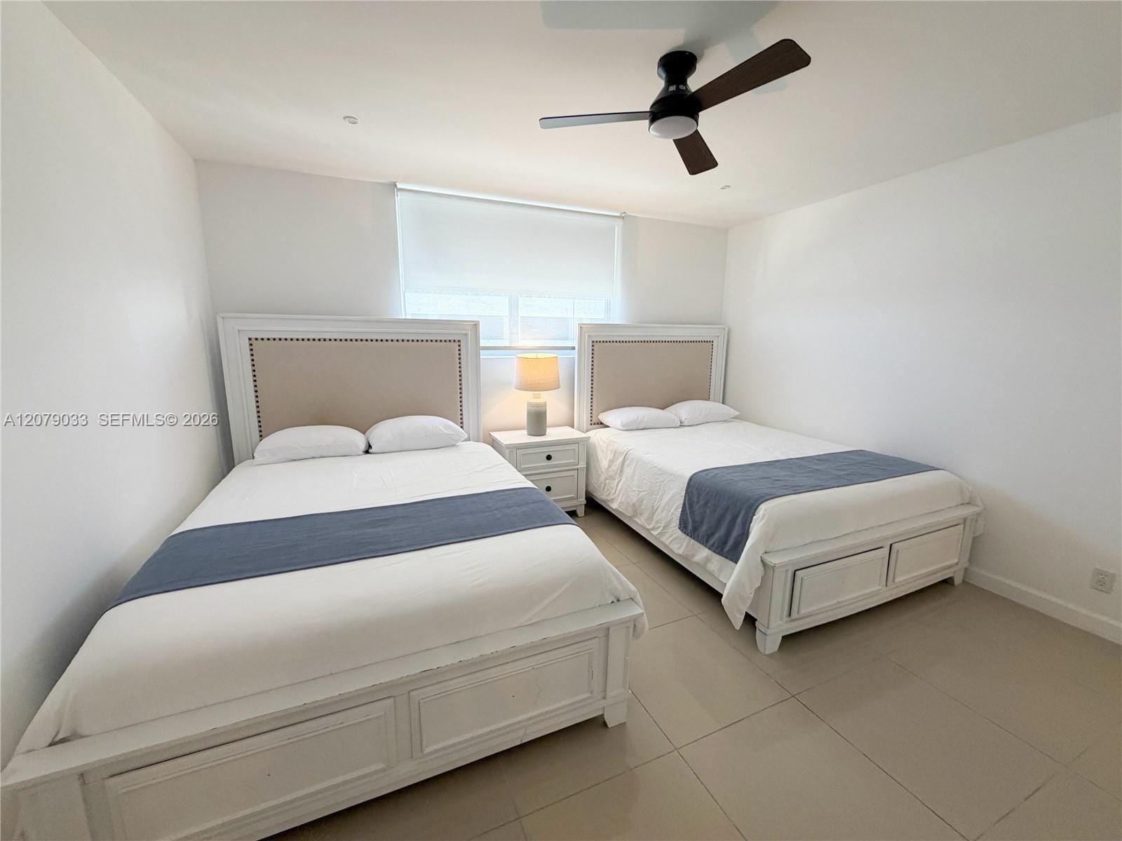 4001 S Ocean Drive 11J — photo 10