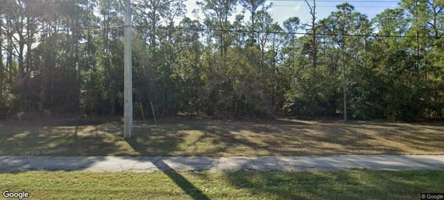 210 EMERSON Drive NW, Palm Bay, FL 32907