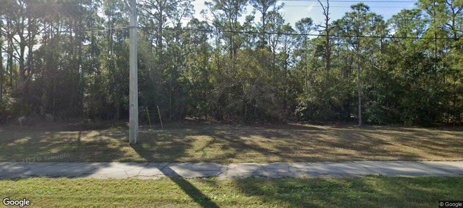 210 EMERSON Drive NW, Palm Bay, FL 32907