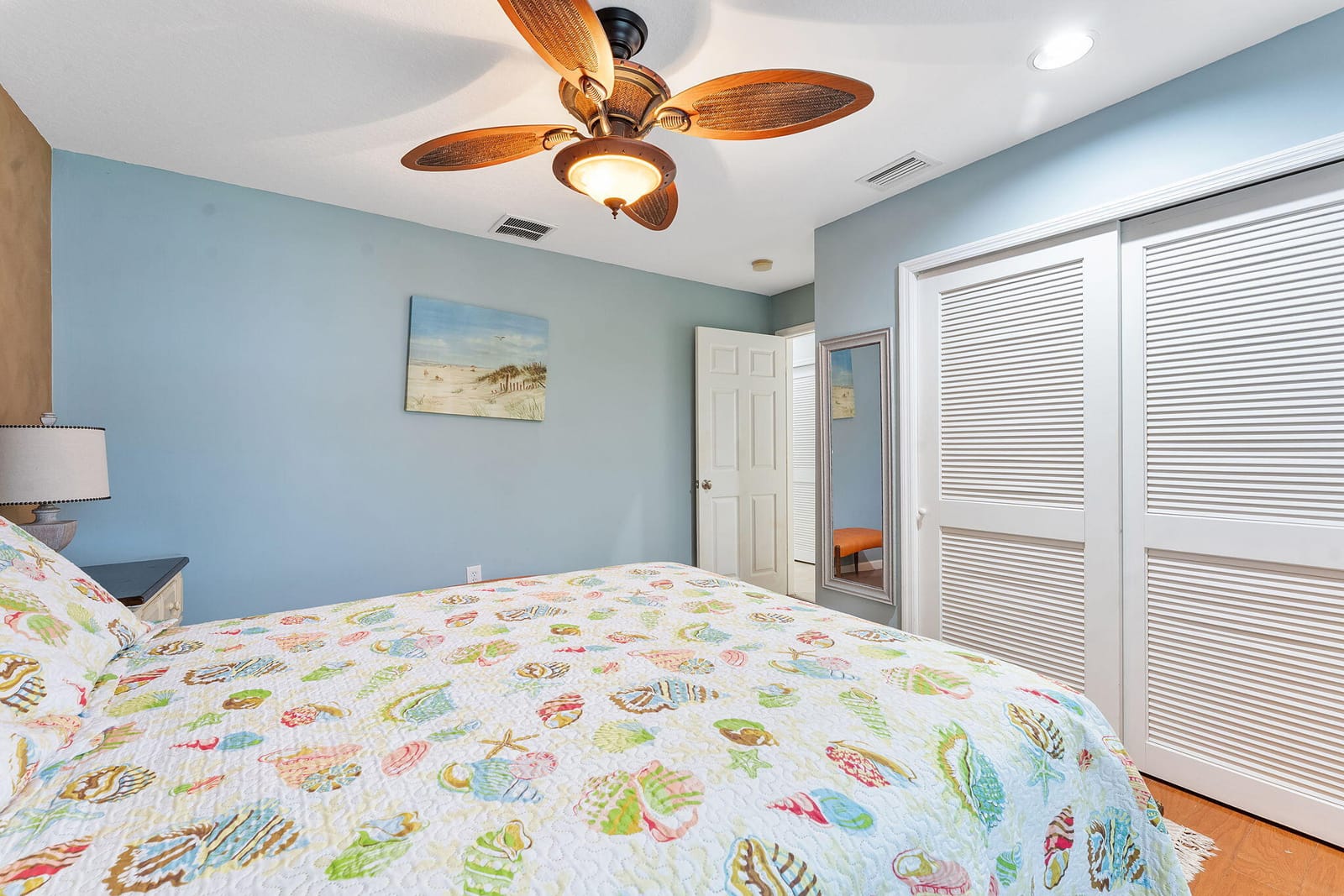 1577 THUMB POINT Drive, Fort Pierce, FL 34949 photo 11