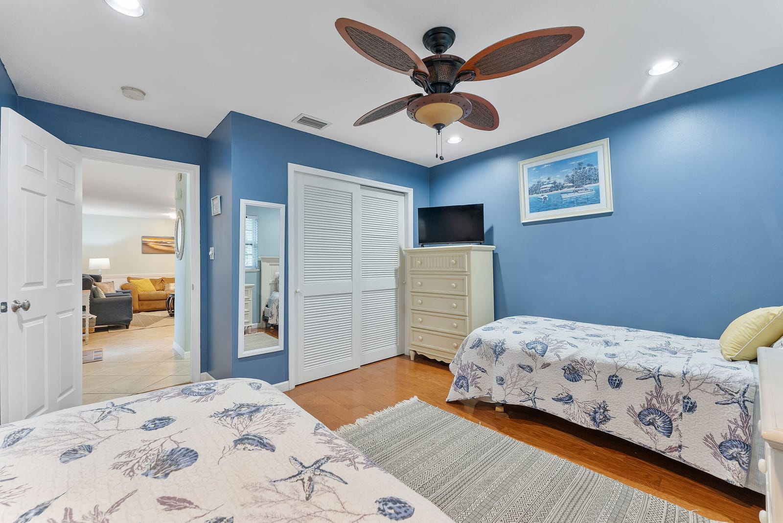 1577 THUMB POINT Drive, Fort Pierce, FL 34949 photo 12
